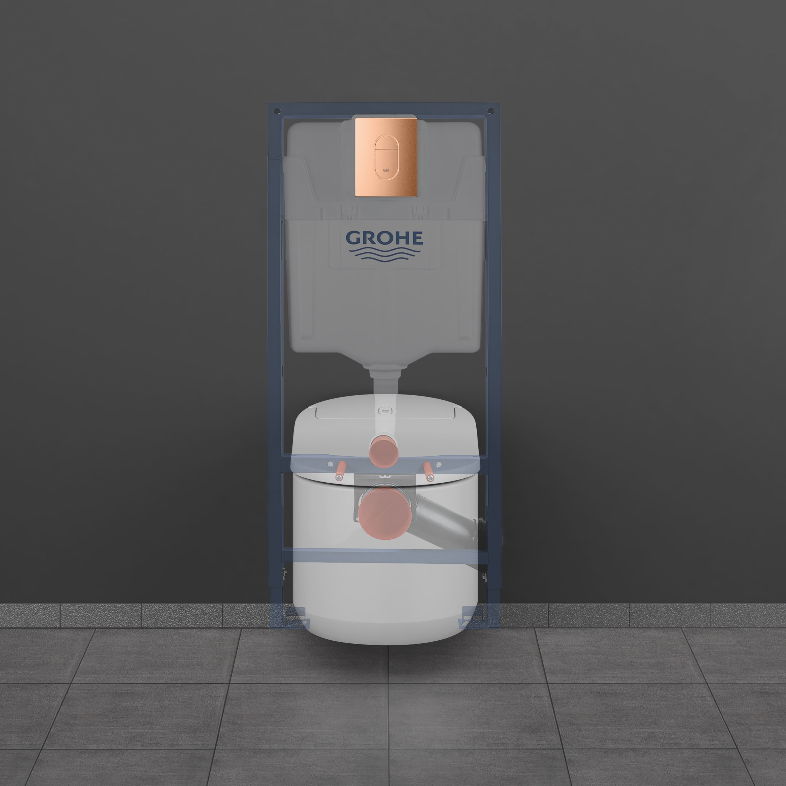 Collage-02_Sensia Arena