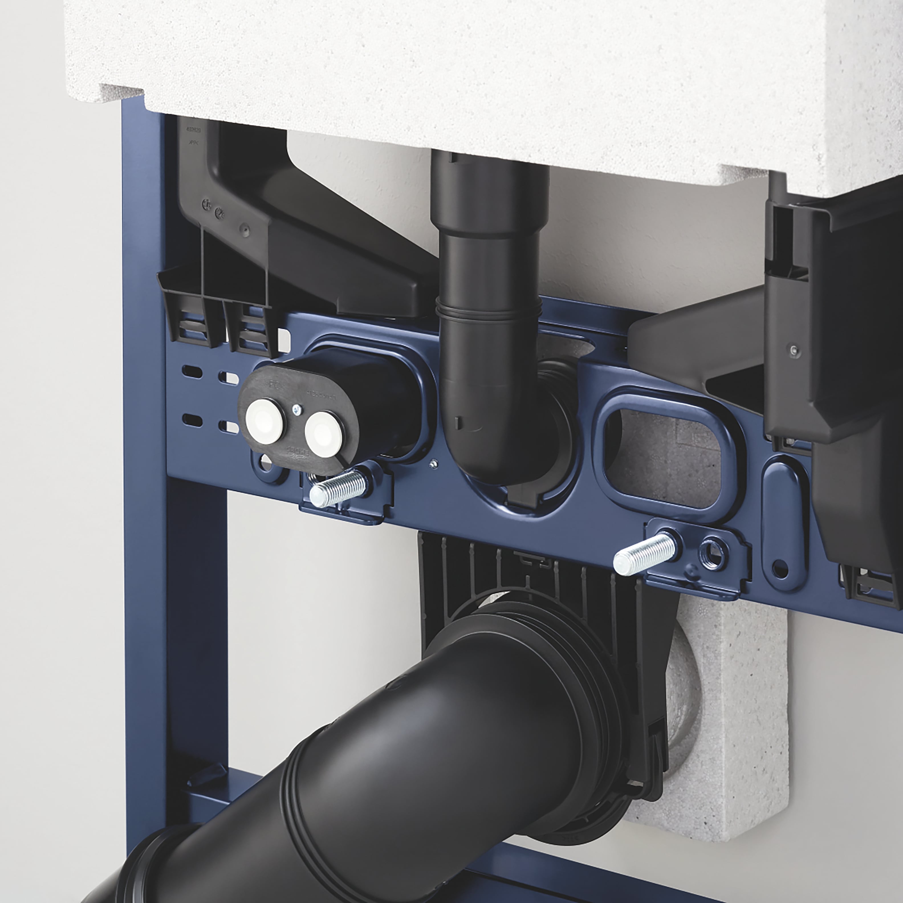 Collage-02_Sensia Arena