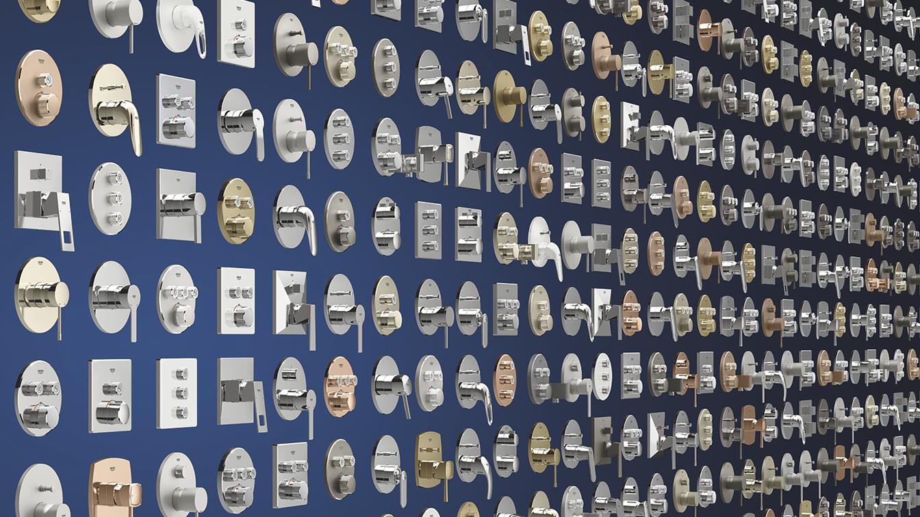 Collage-04_GROHE SmartControl