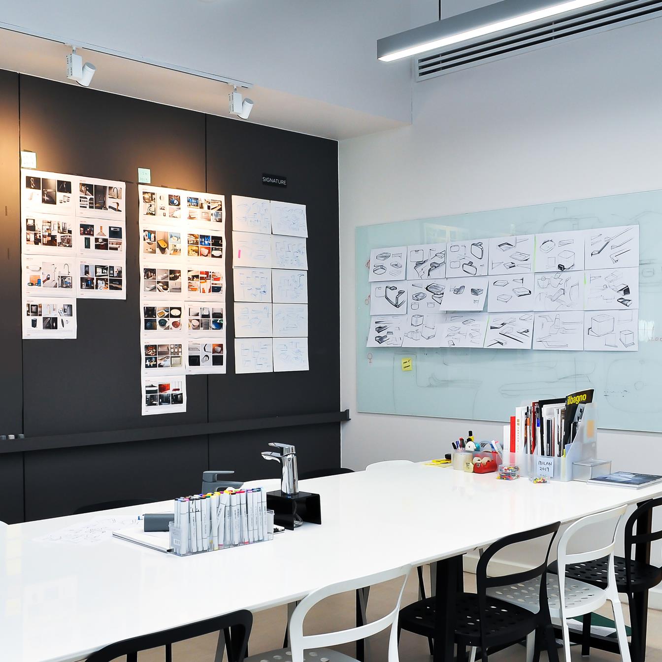 LIXIL Global-Design_Collage-02