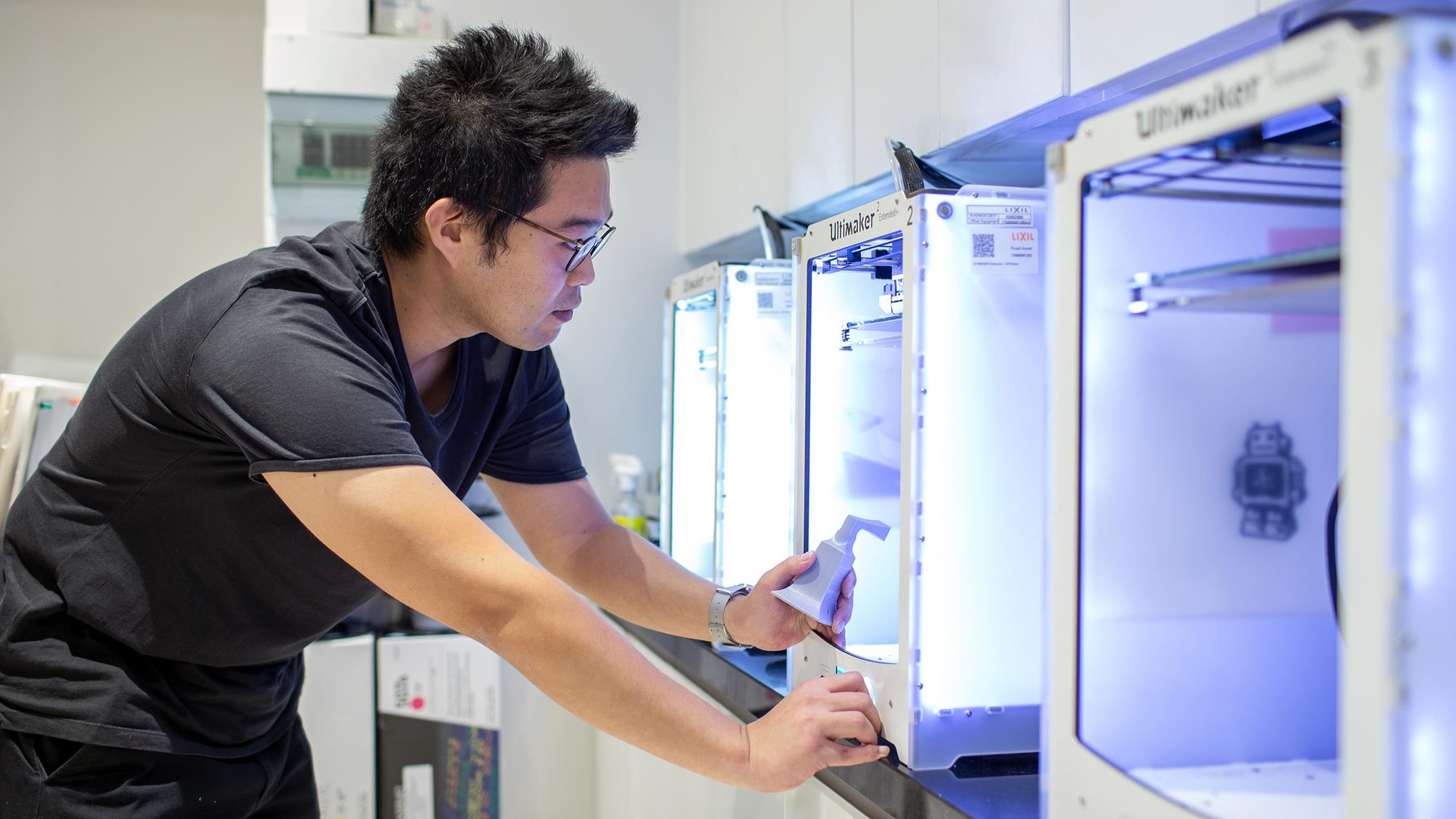 LIXIL Global-Design_Collage-04