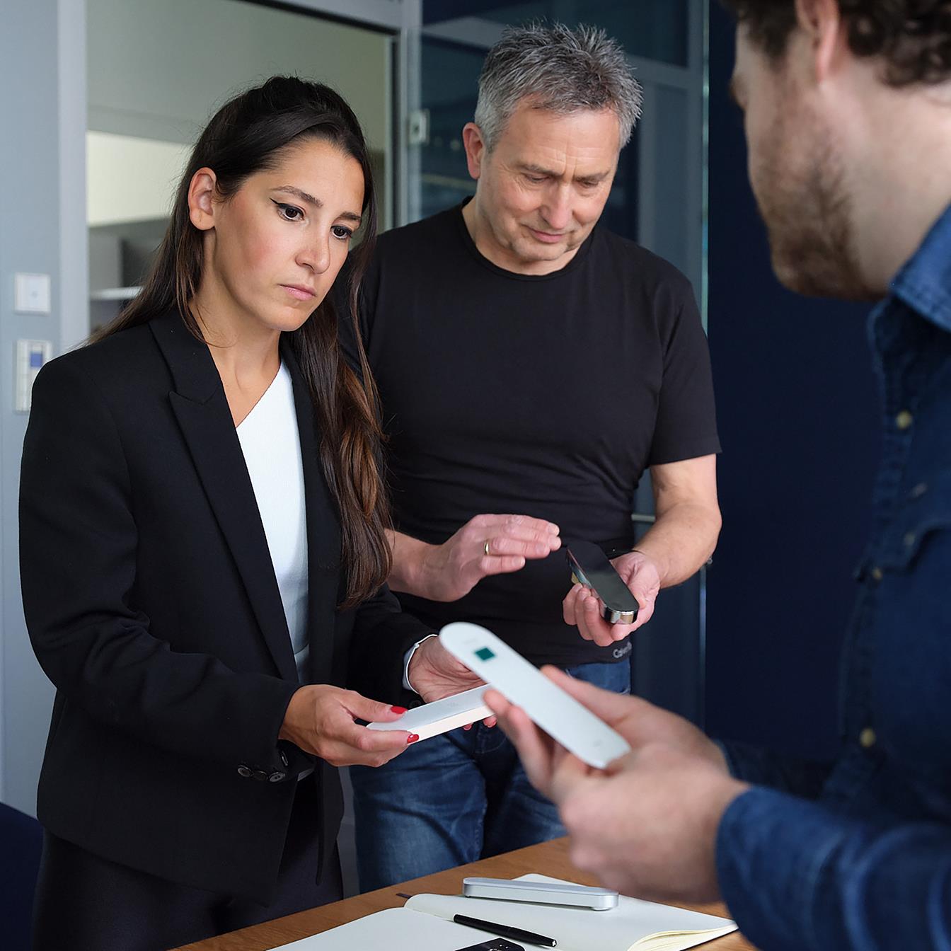 LIXIL Global-Design_Collage-05