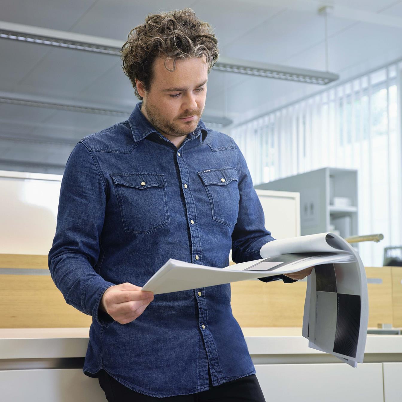 LIXIL Global-Design_Collage-05