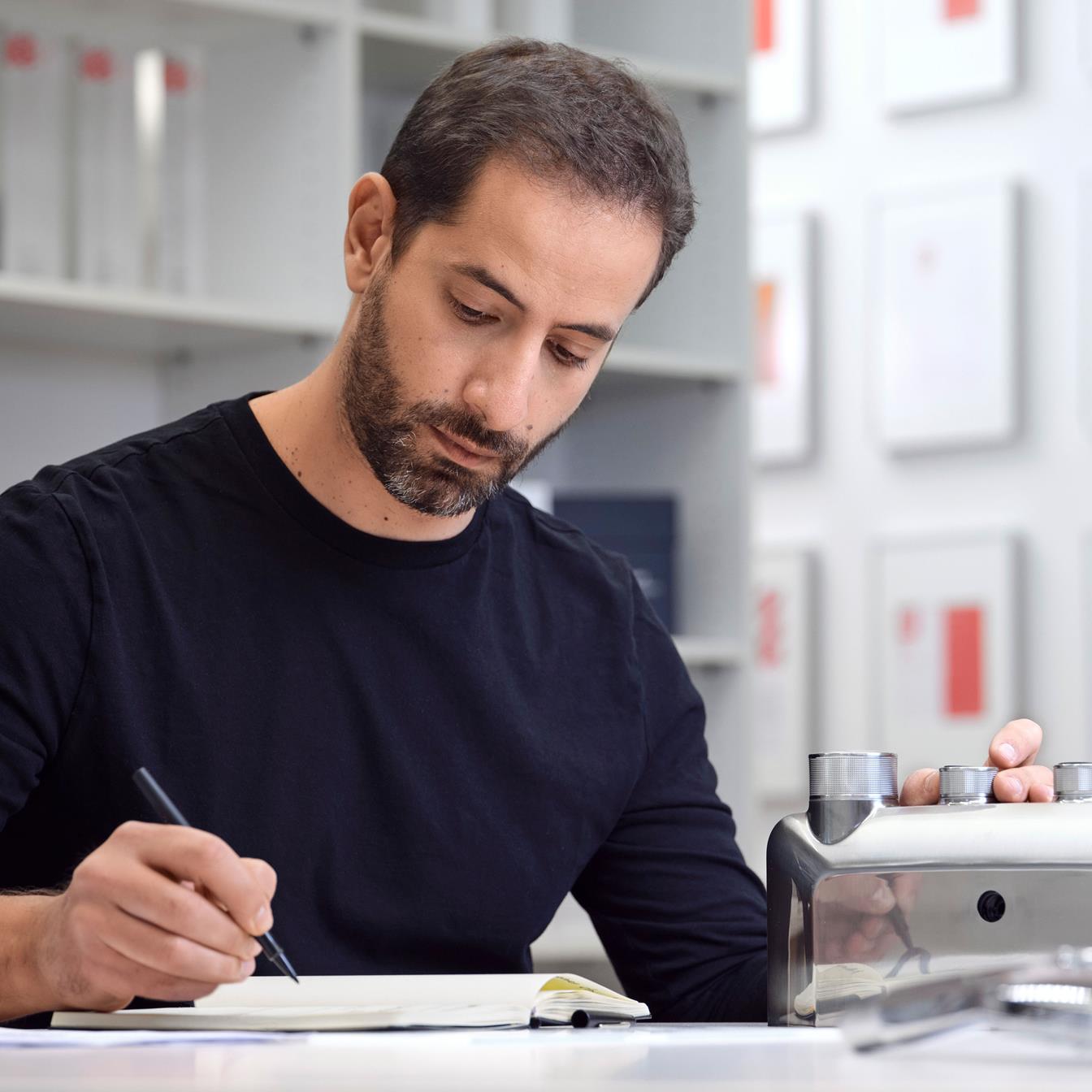 LIXIL Global-Design_Collage-05