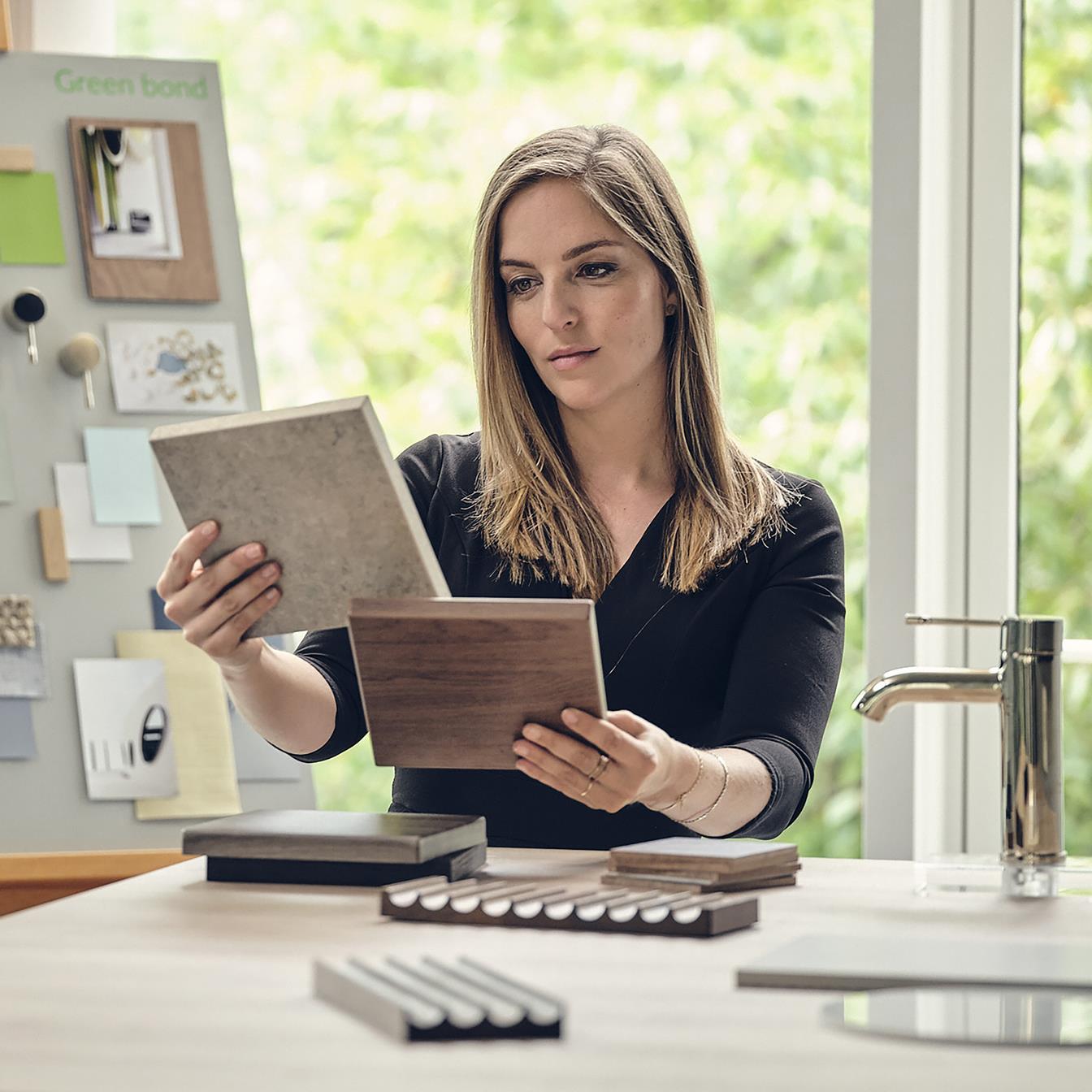 LIXIL Global-Design_Collage-07