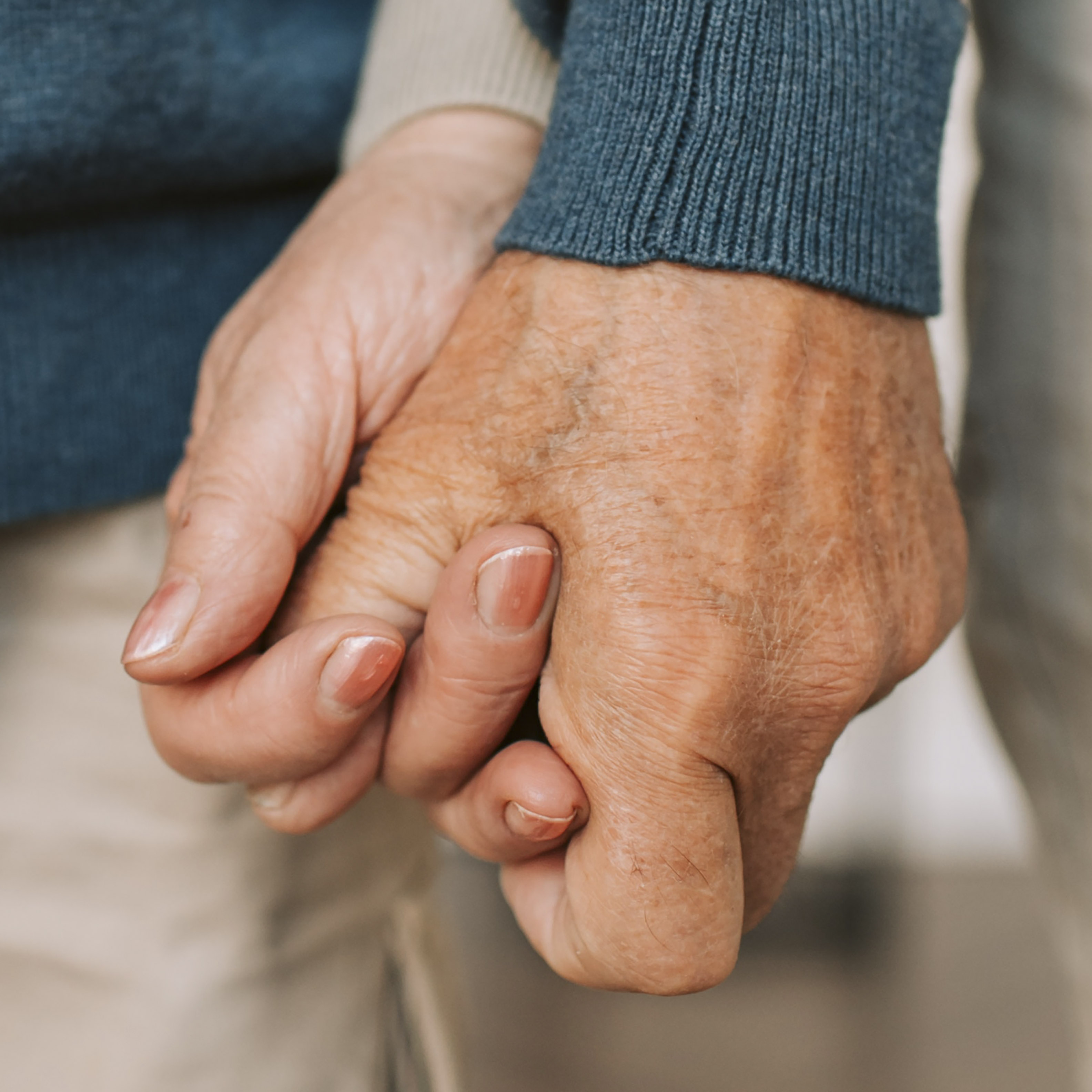 Future Ready_Thumbnail_hand in hand