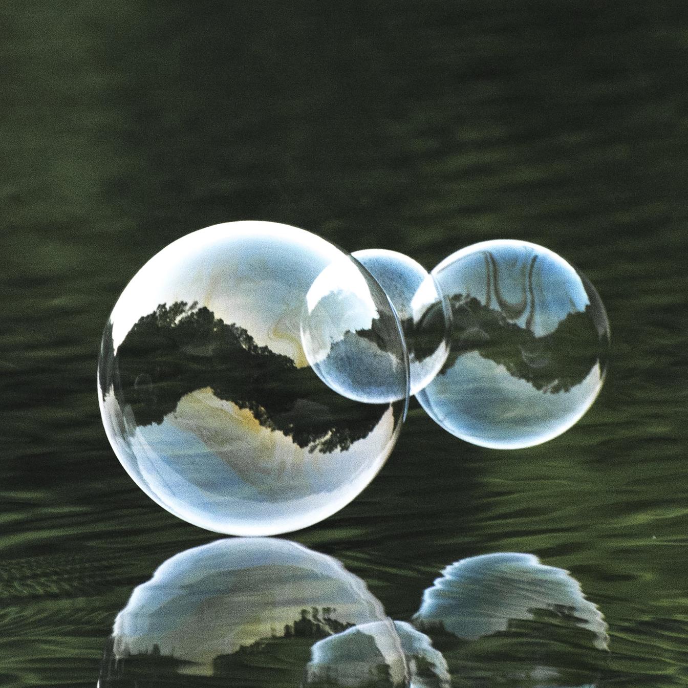 Showers_04_Collage-02