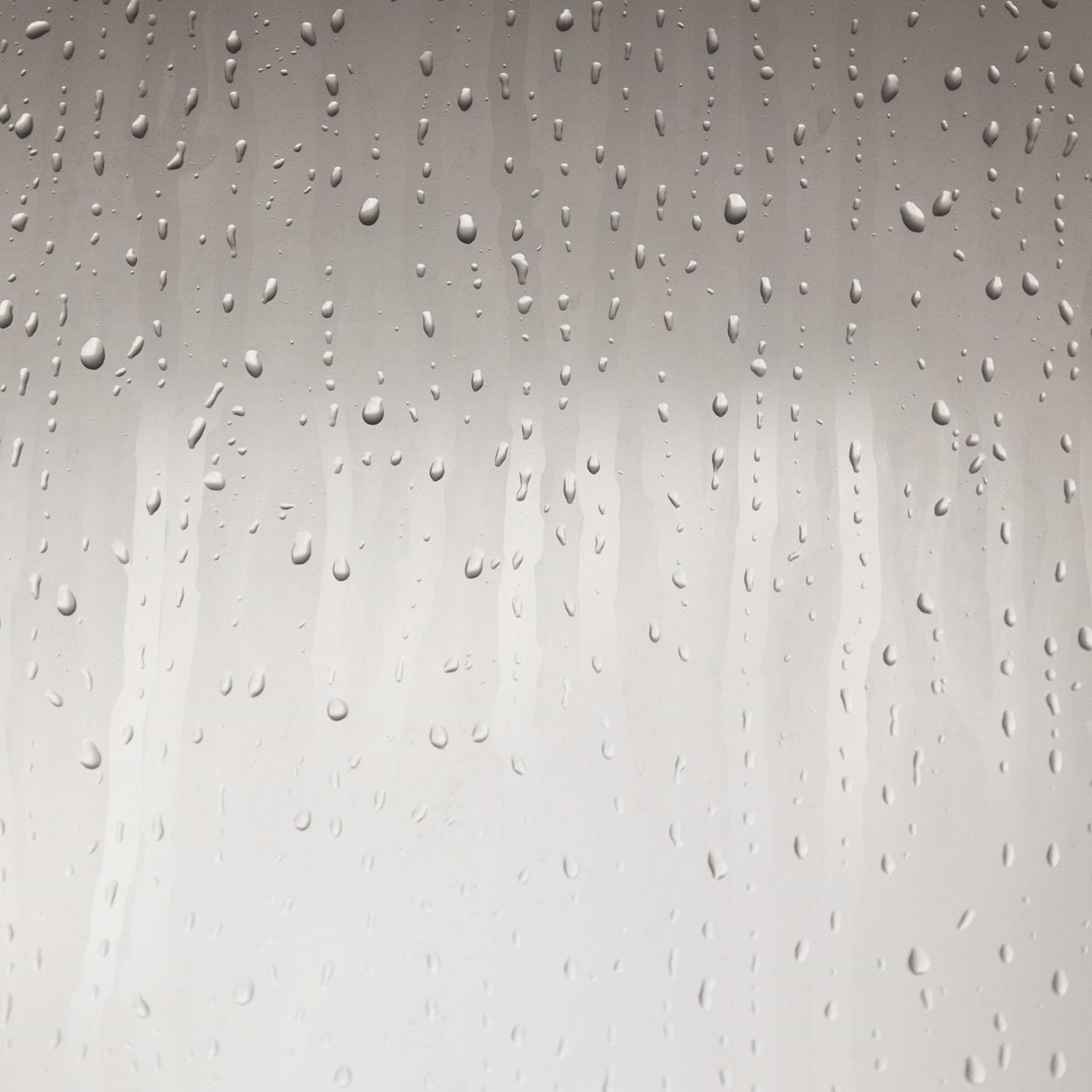 Showers_05_Collage-03