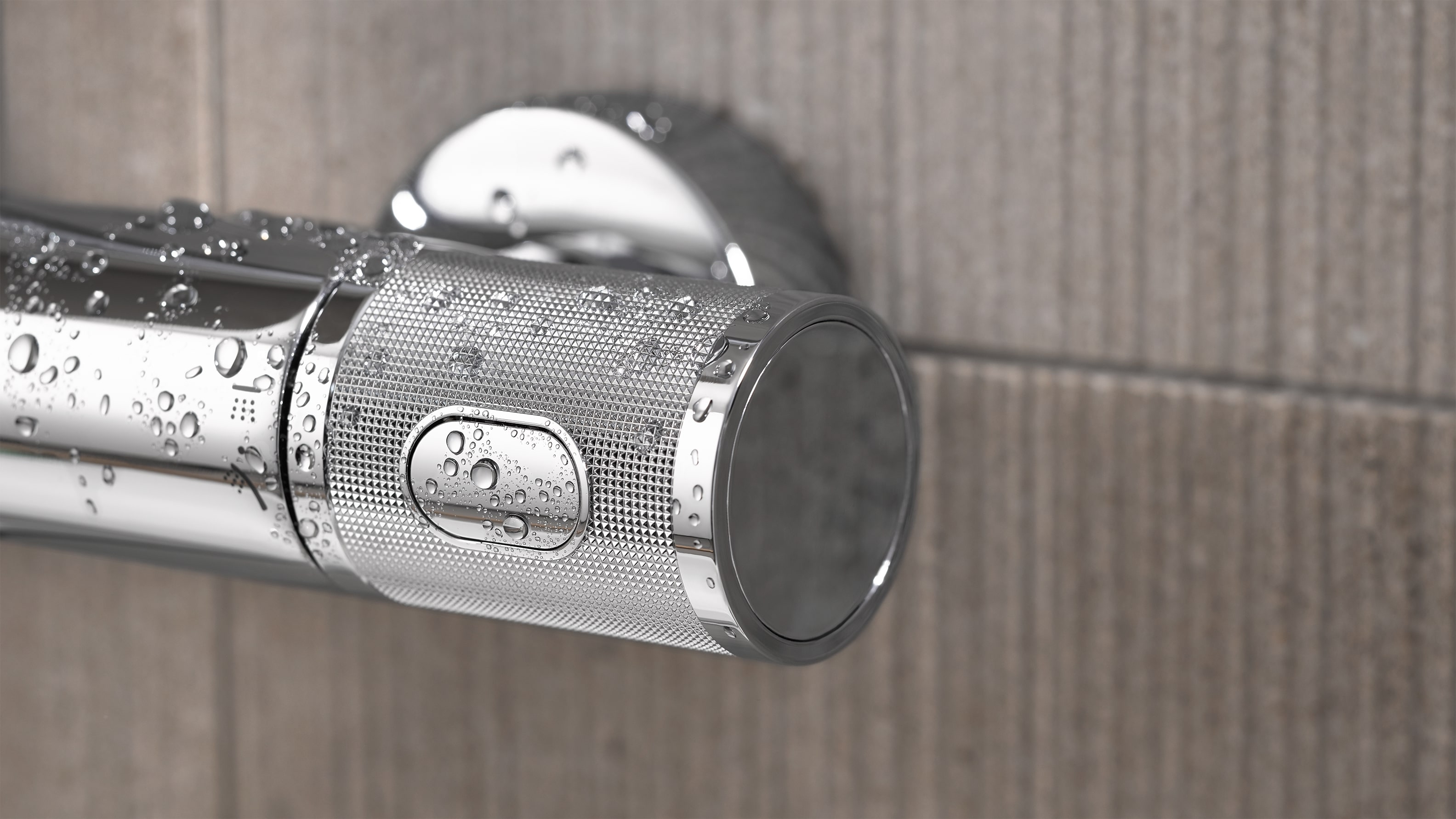 Showers_07_Collage-04_detail thermostat