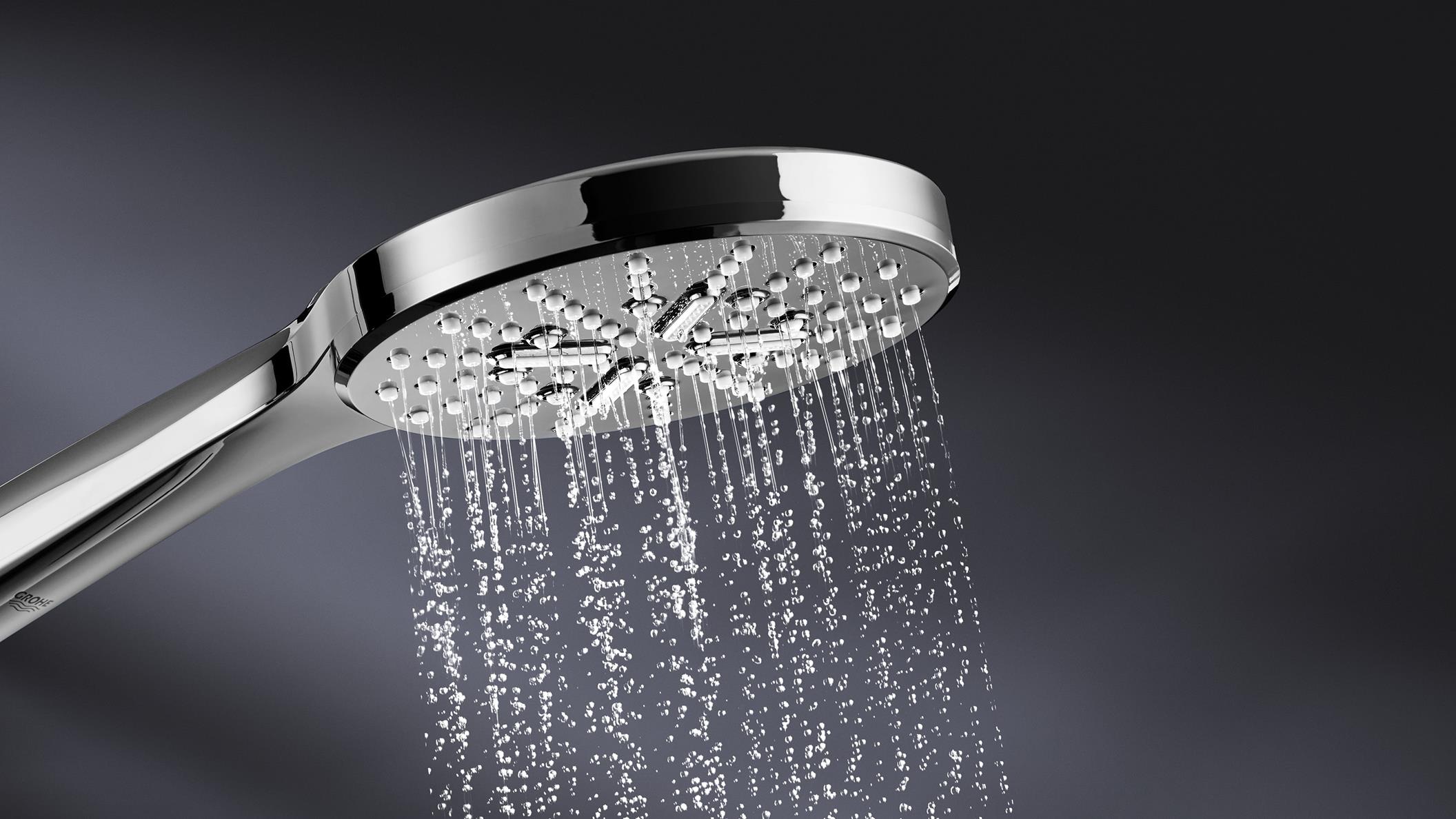 Showers_09_Collage-05