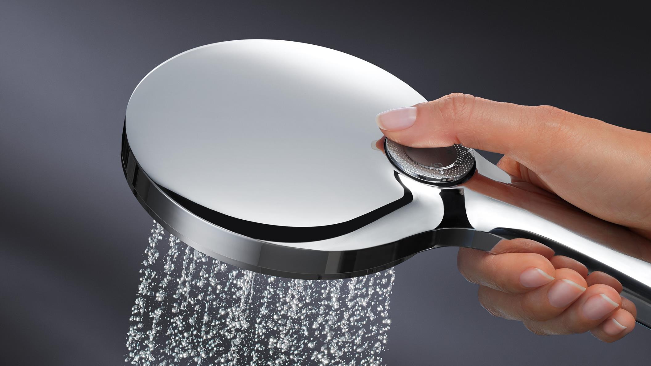 Showers_09_Collage-05