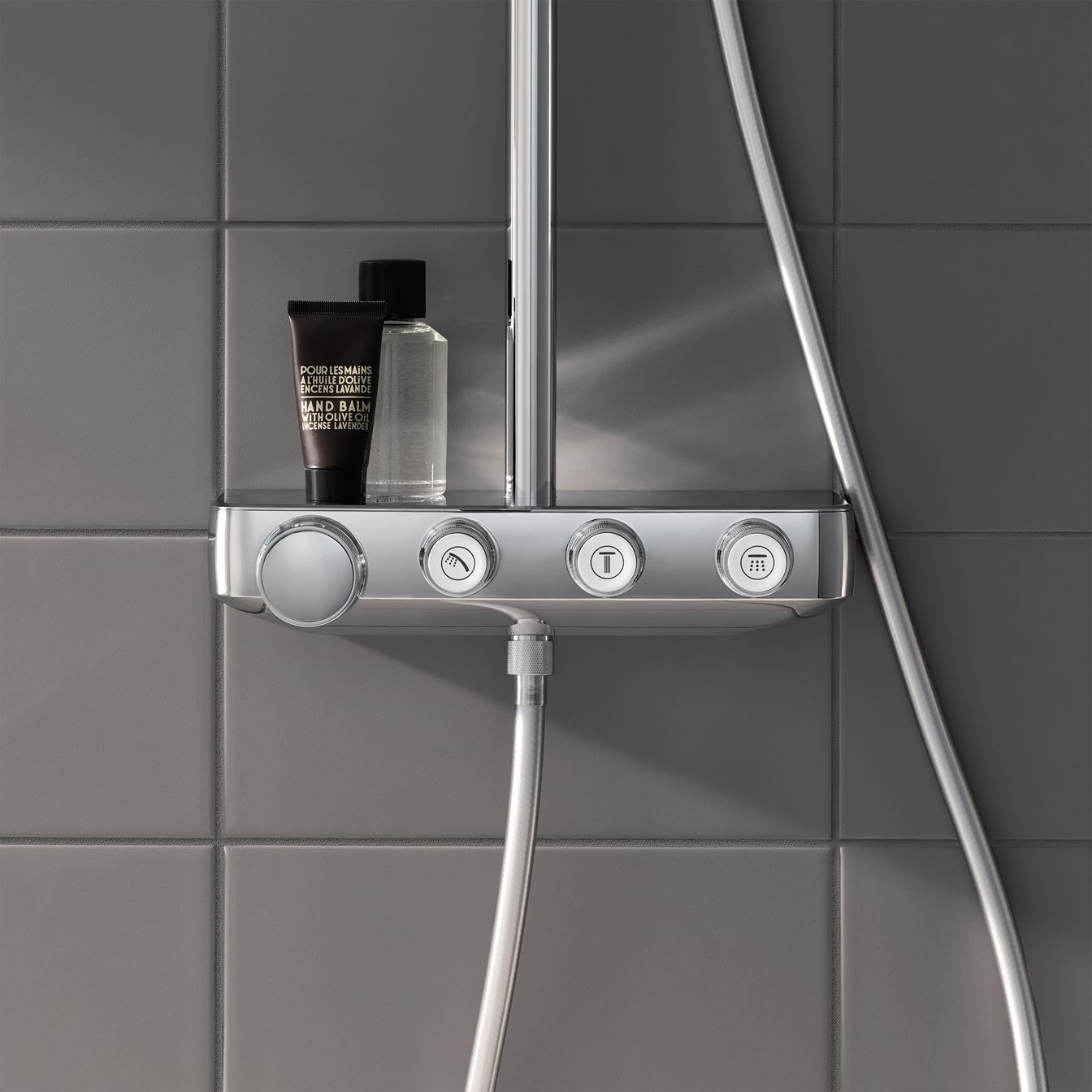 Showers_11_ProductShots_Thermostat