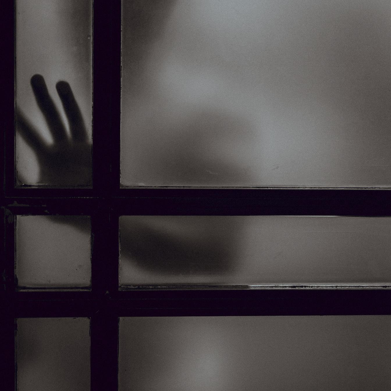 Showers_14_Collage-07