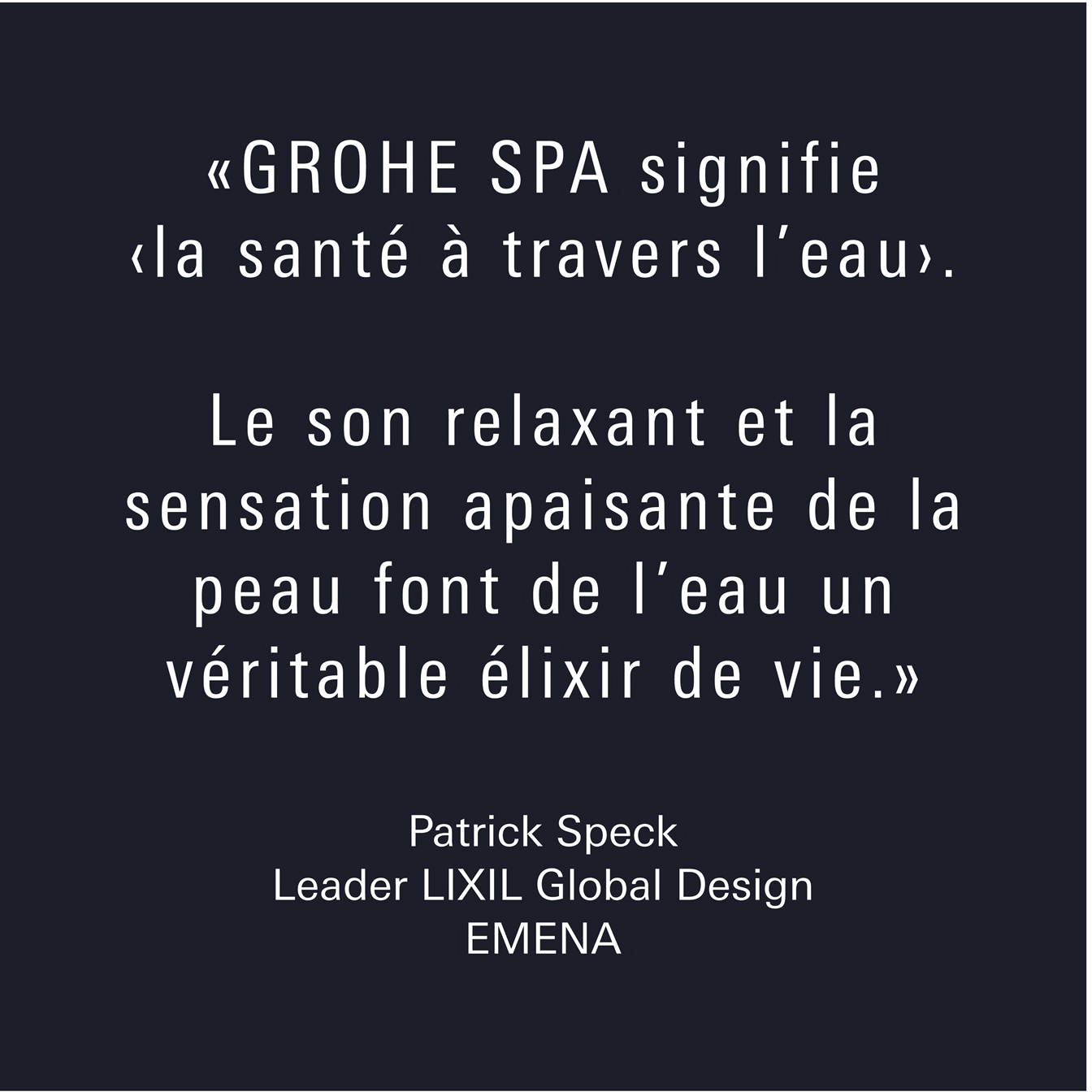 SPA Scrollytelling extra_Collage-06_1-3_French