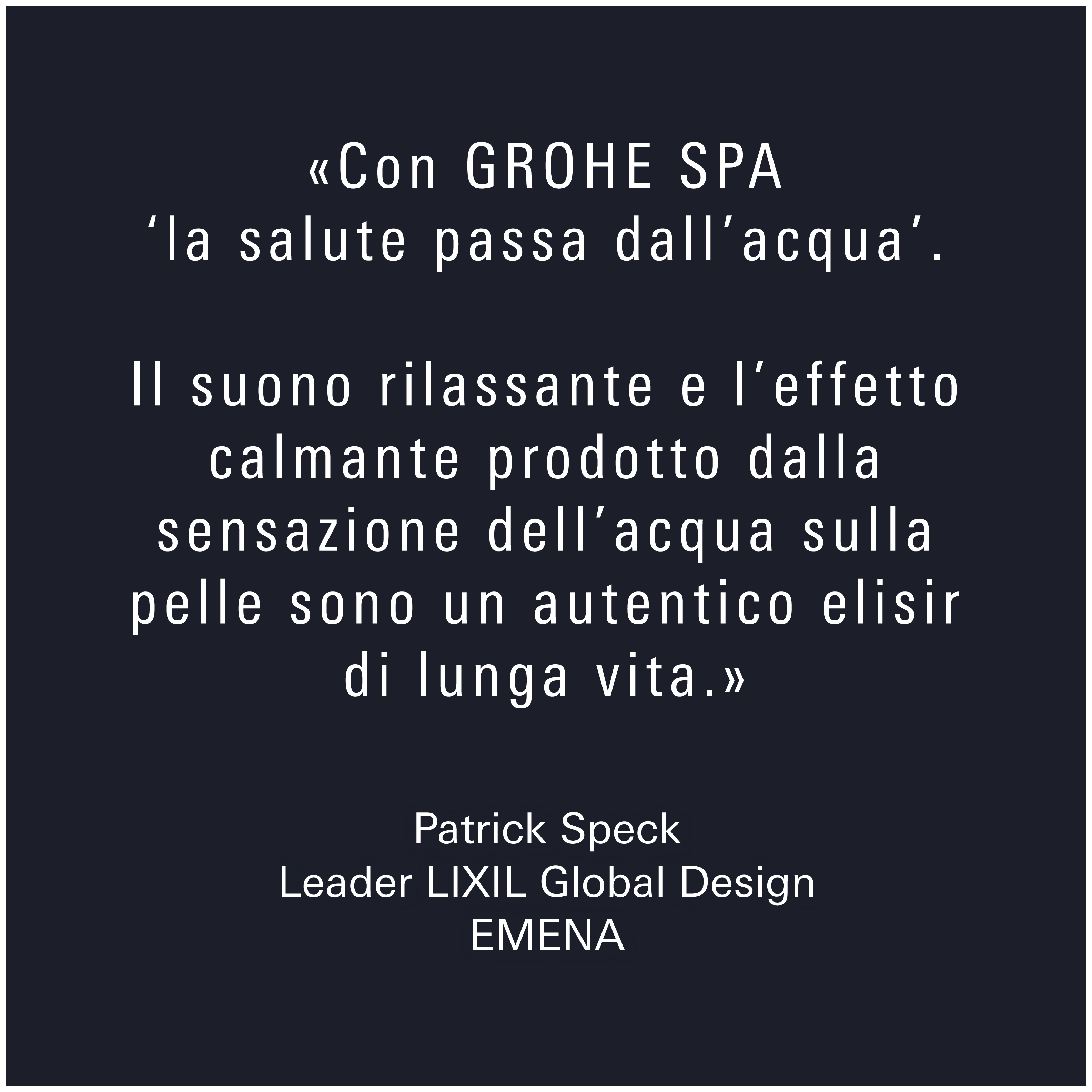 SPA Scrollytelling extra_Collage-06_1-3_Italian