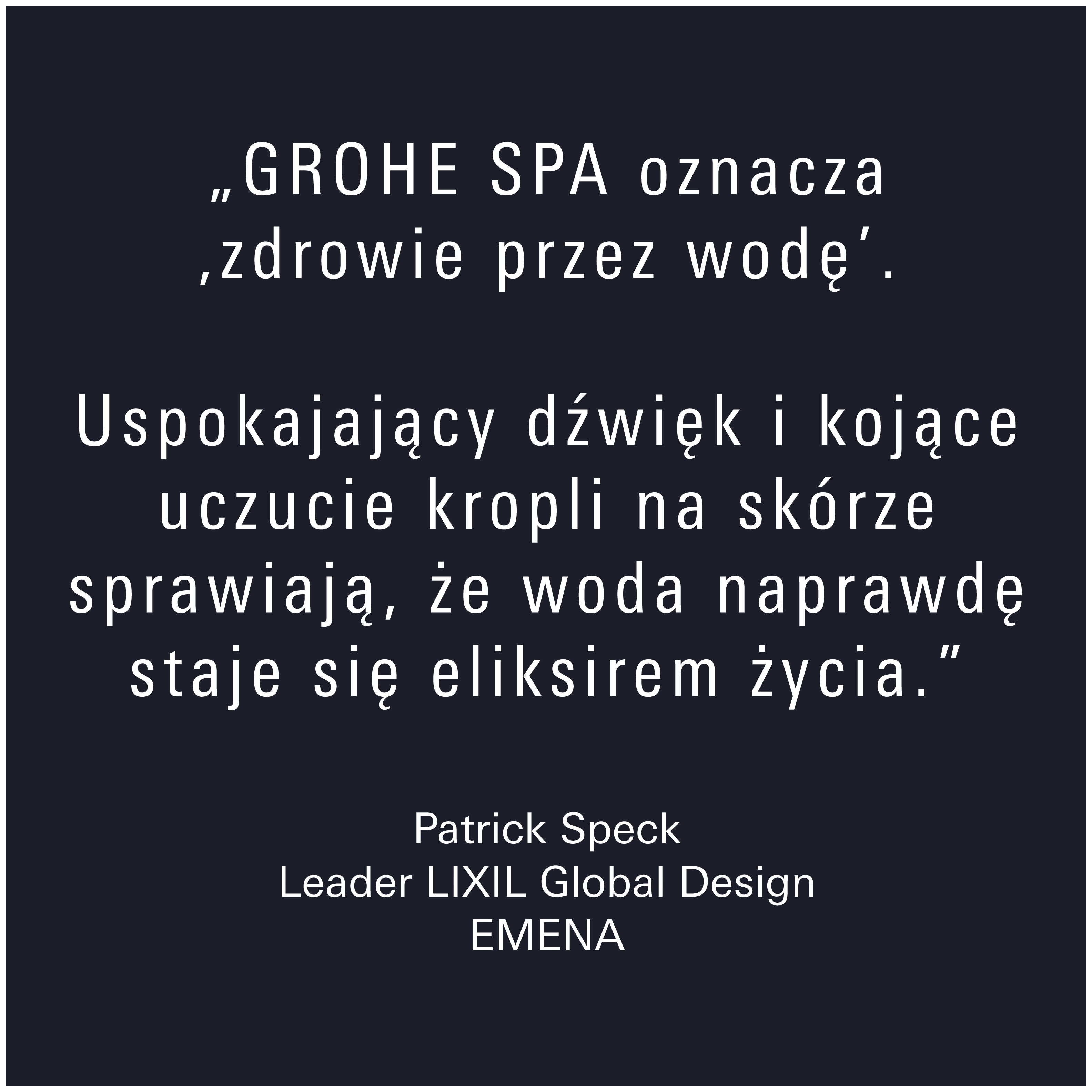 SPA Scrollytelling extra_Collage-06_1-3_Polish