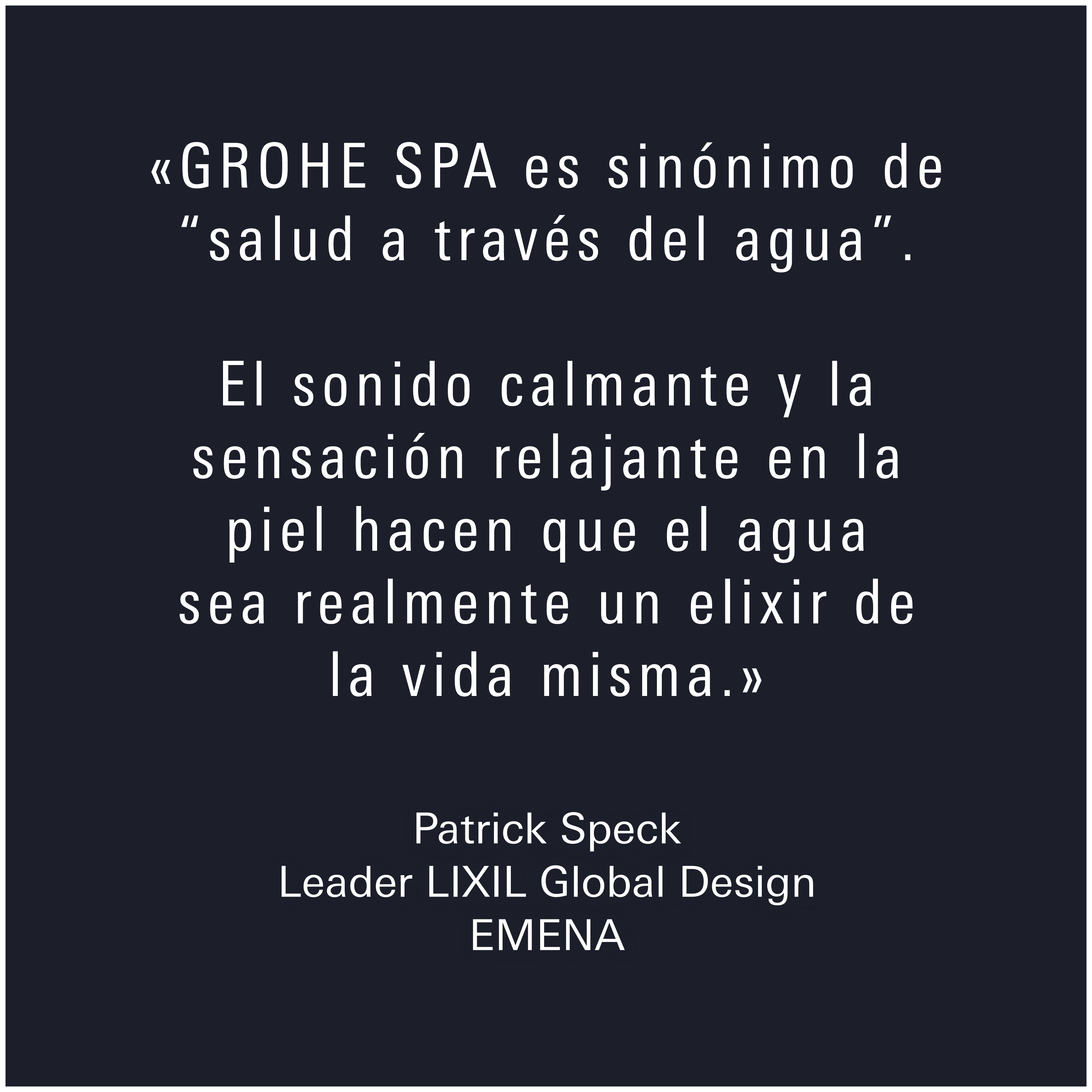 SPA Scrollytelling extra_Collage-06_1-3_Spanish