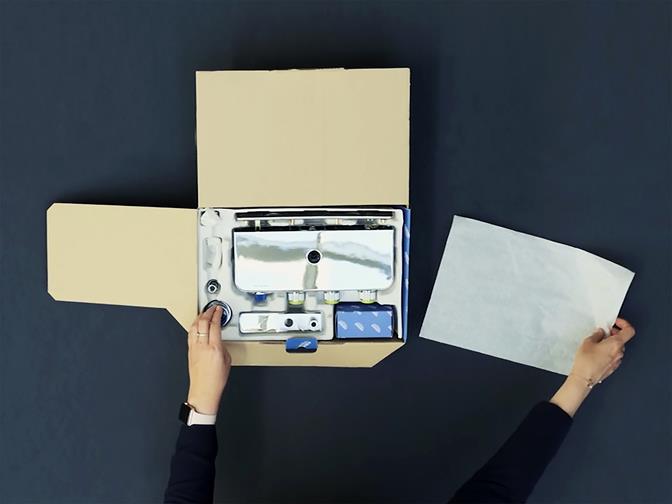 Sustainability_06_Collage-02