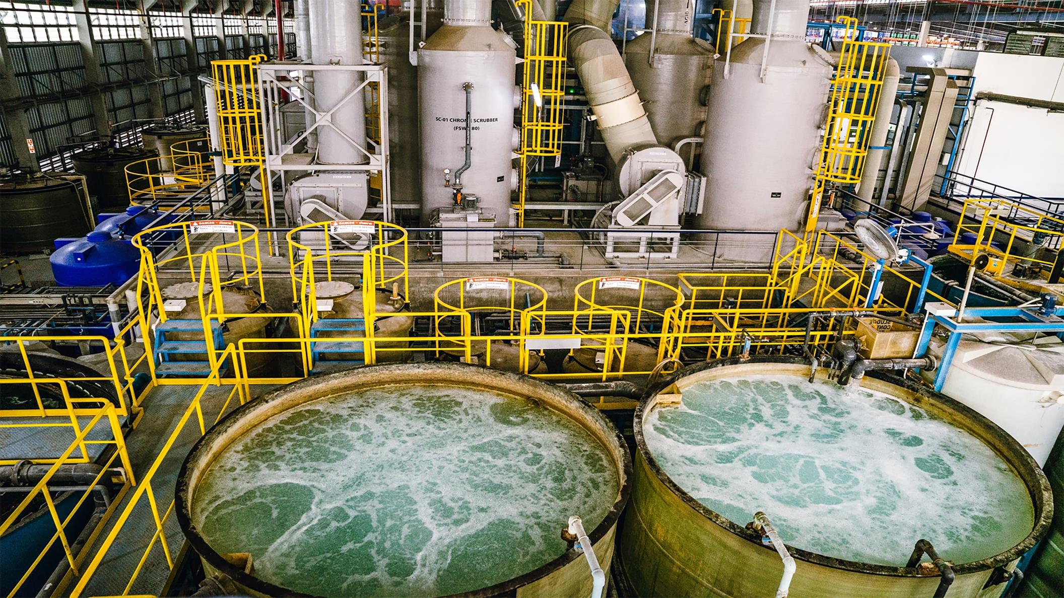 Sustainability_08_Collage-03