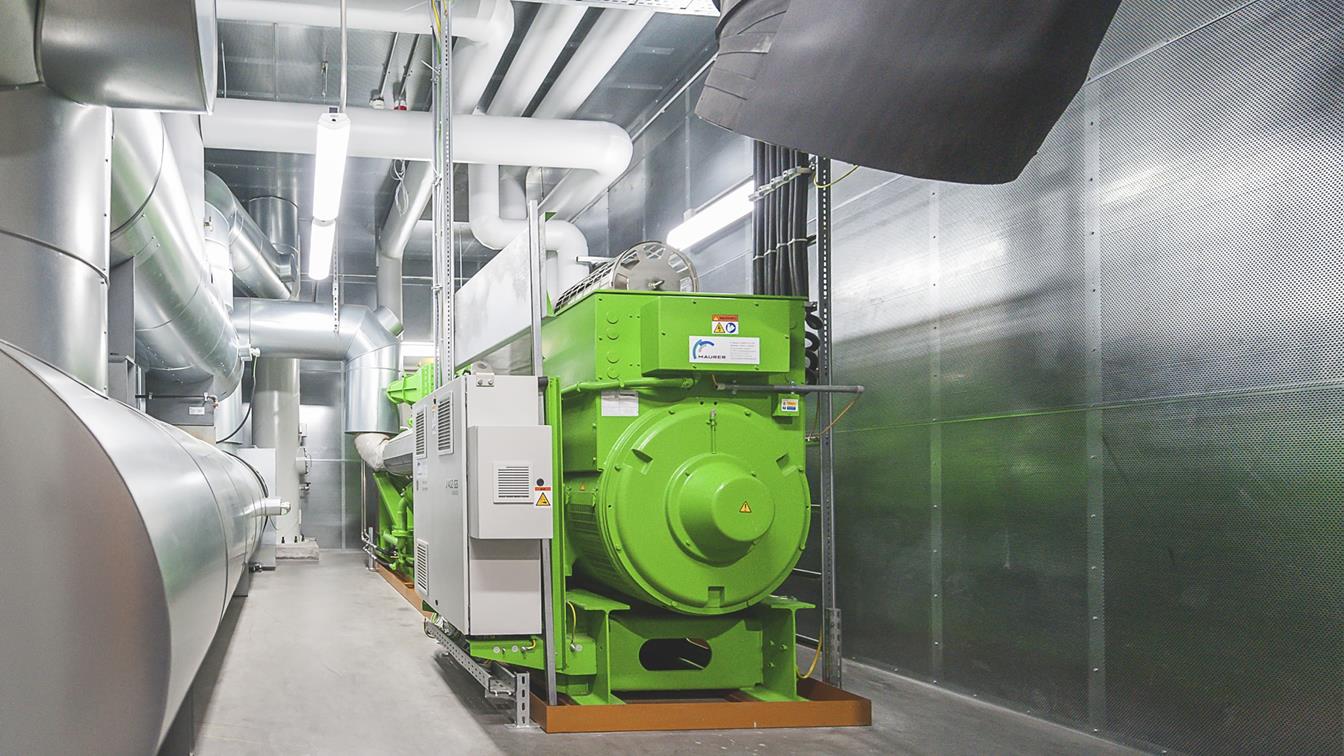 Sustainability_09_Collage-04