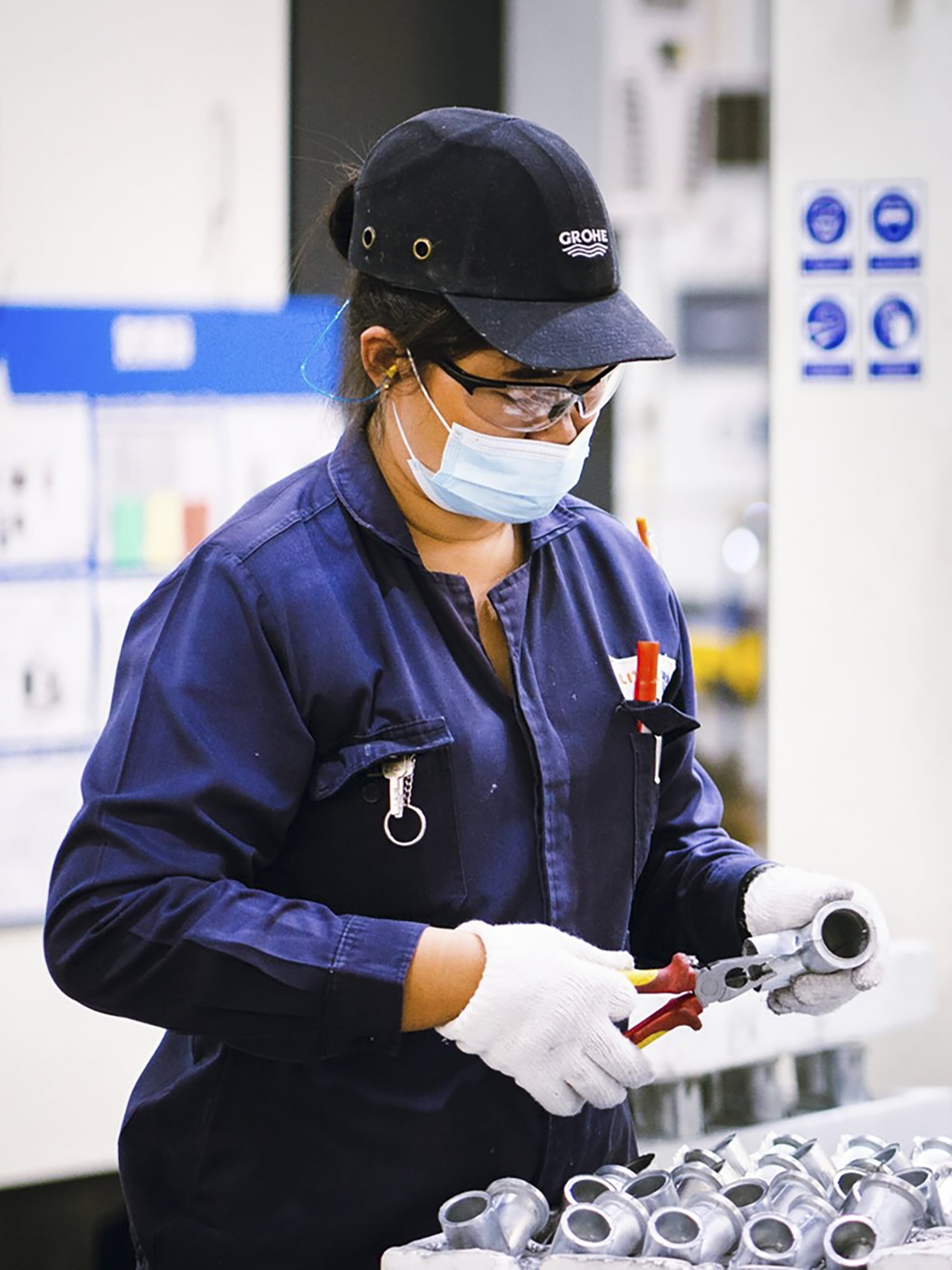 Sustainability_09_Collage-04