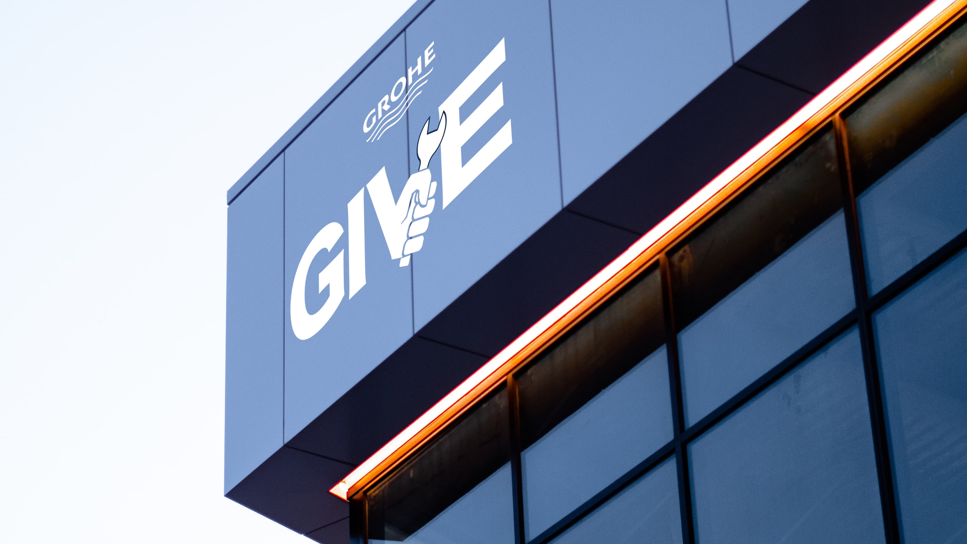 Sustainability_13_Collage-05