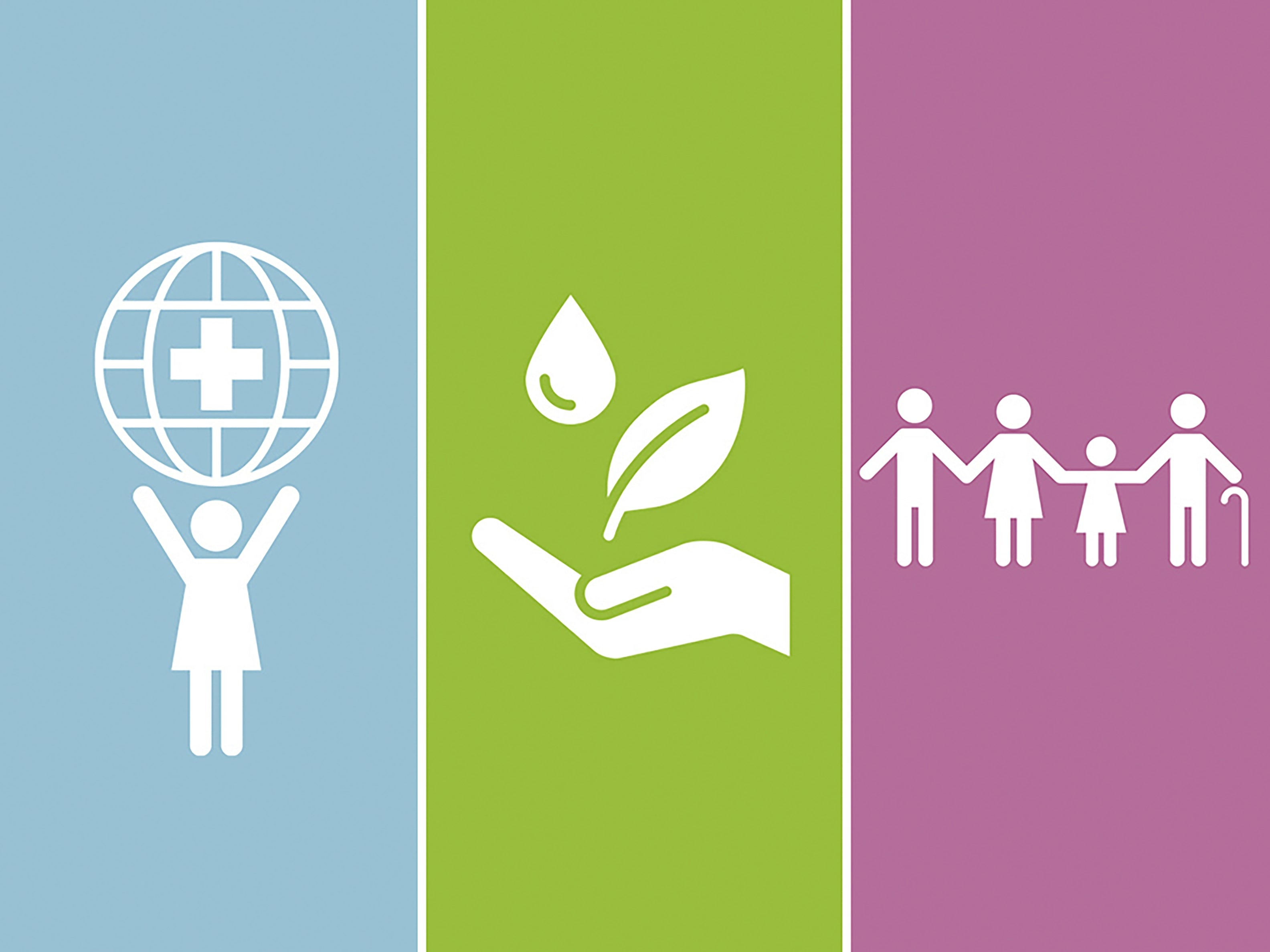 Sustainability_Collage-07