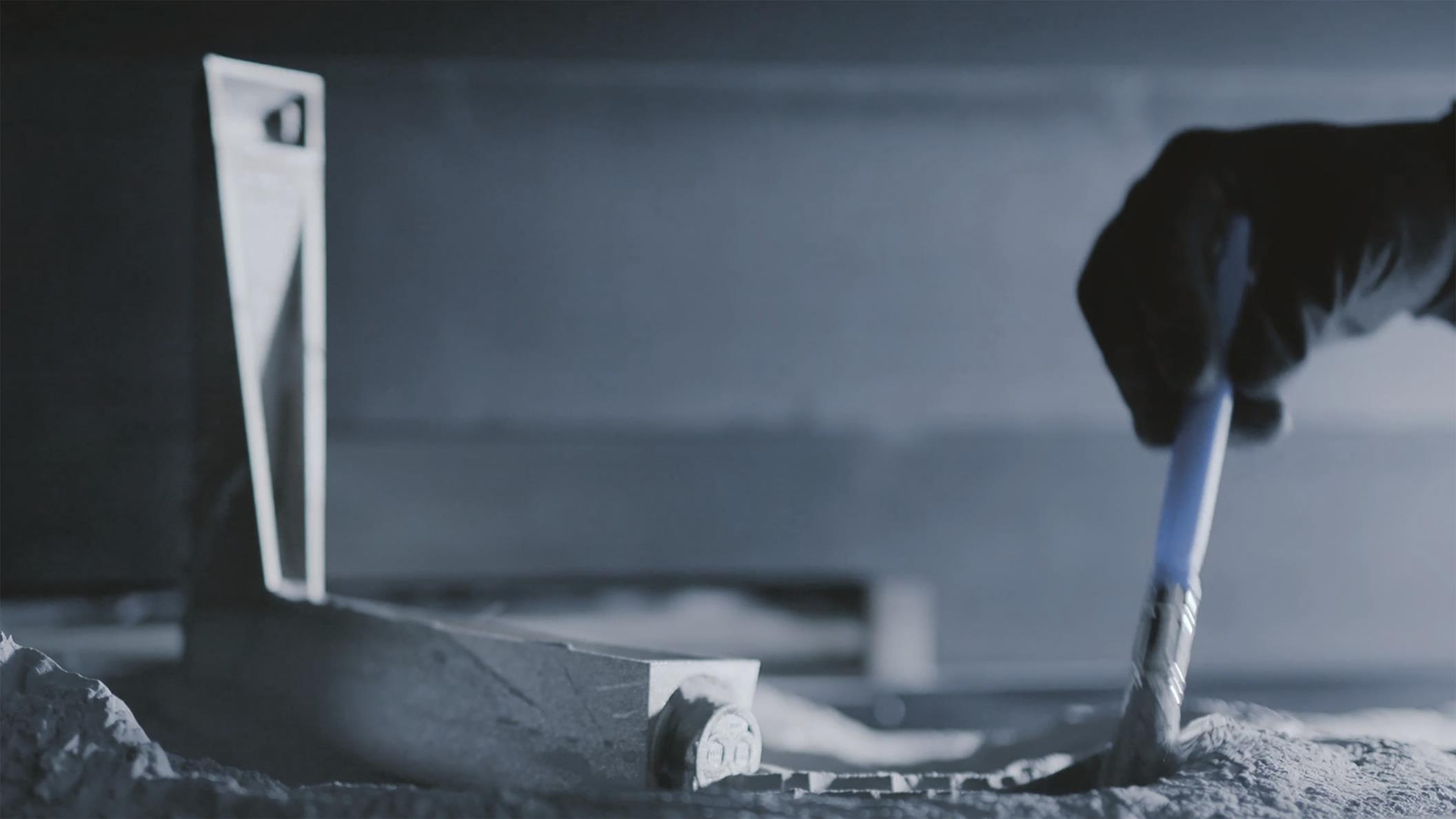 Technology_06_Collage-03