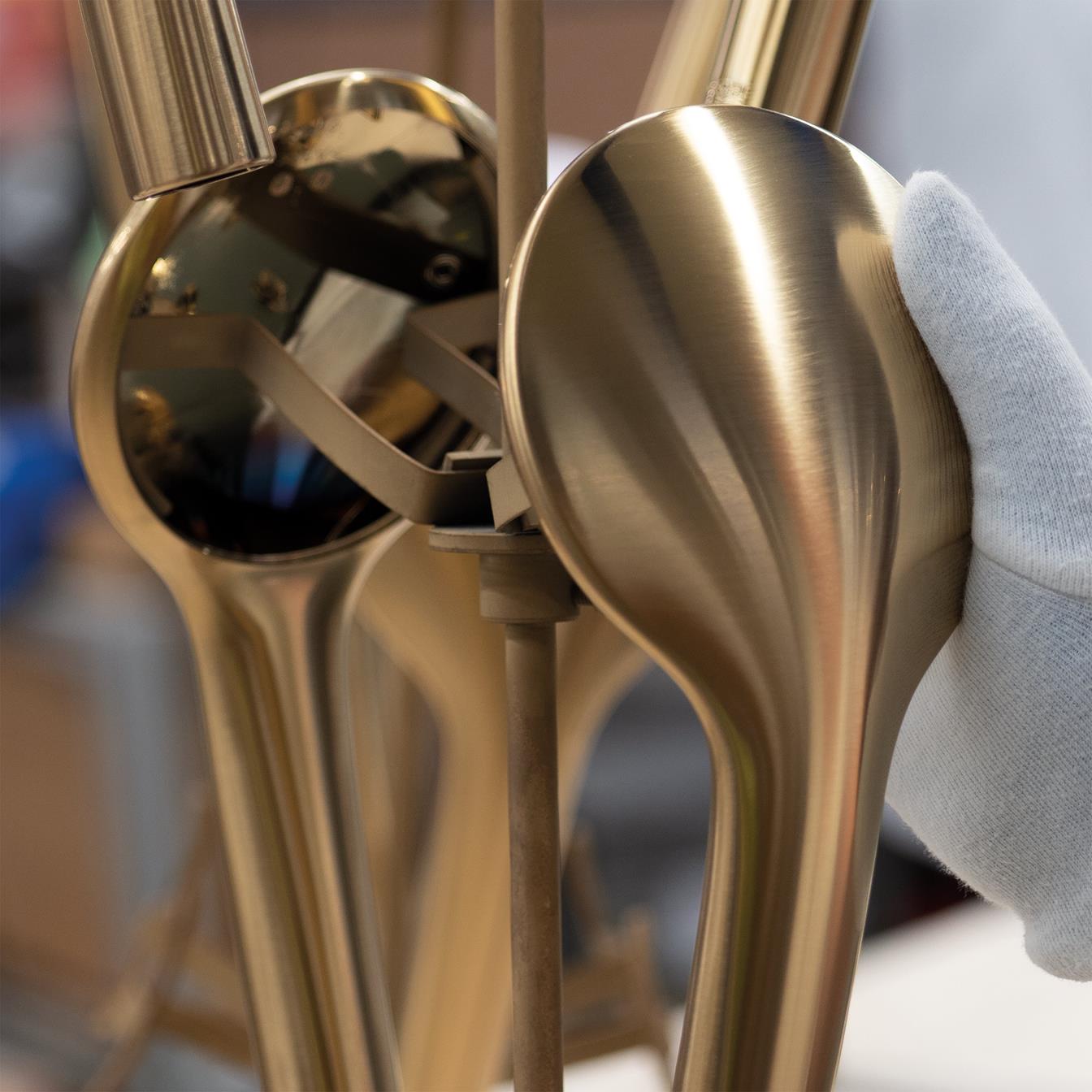 Technology_11_Collage-05