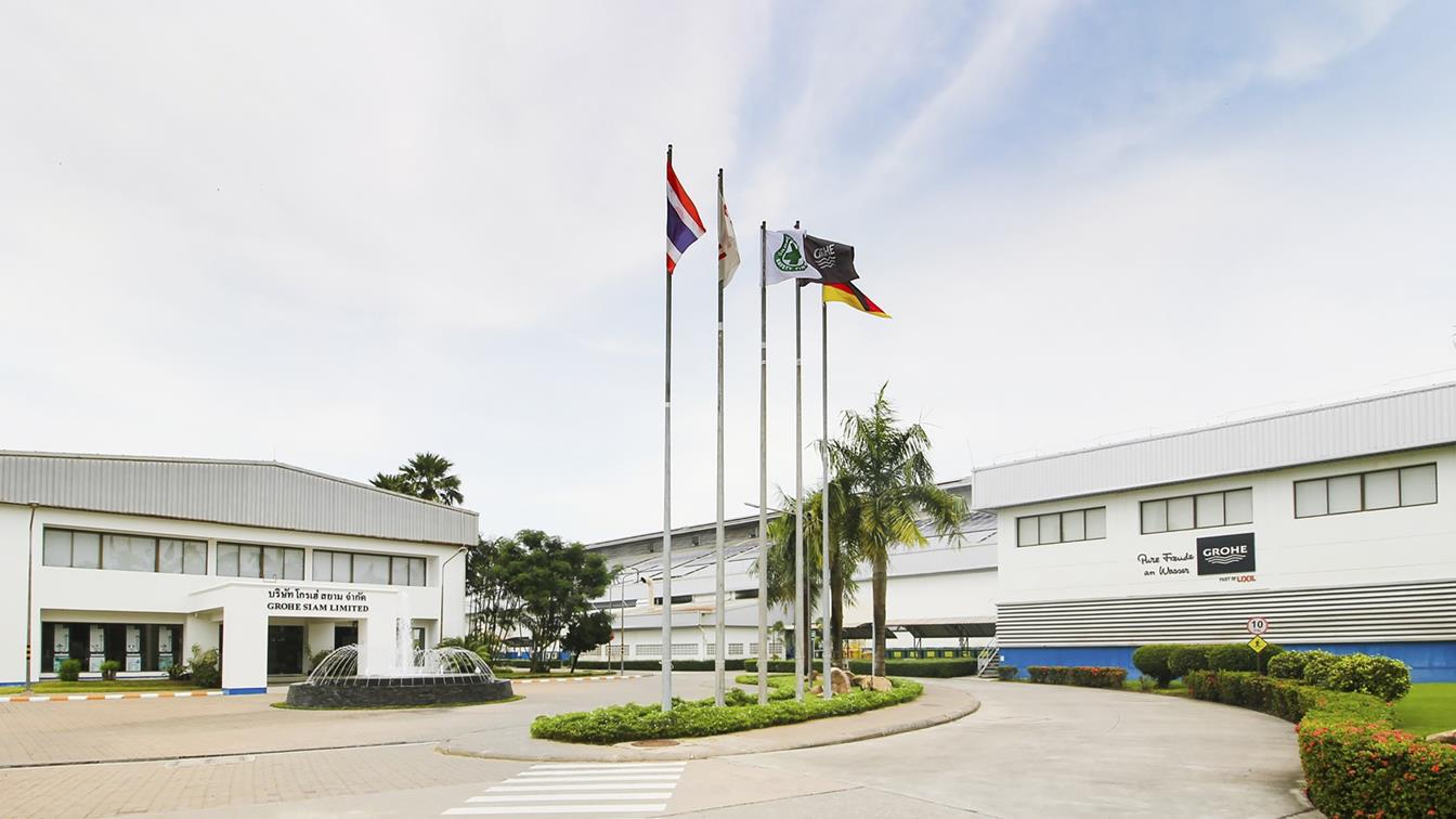 Technology_15_Collage-07