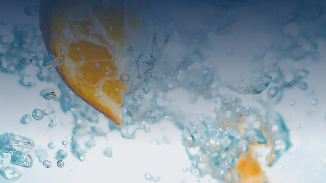 Water from the tap_02_Header