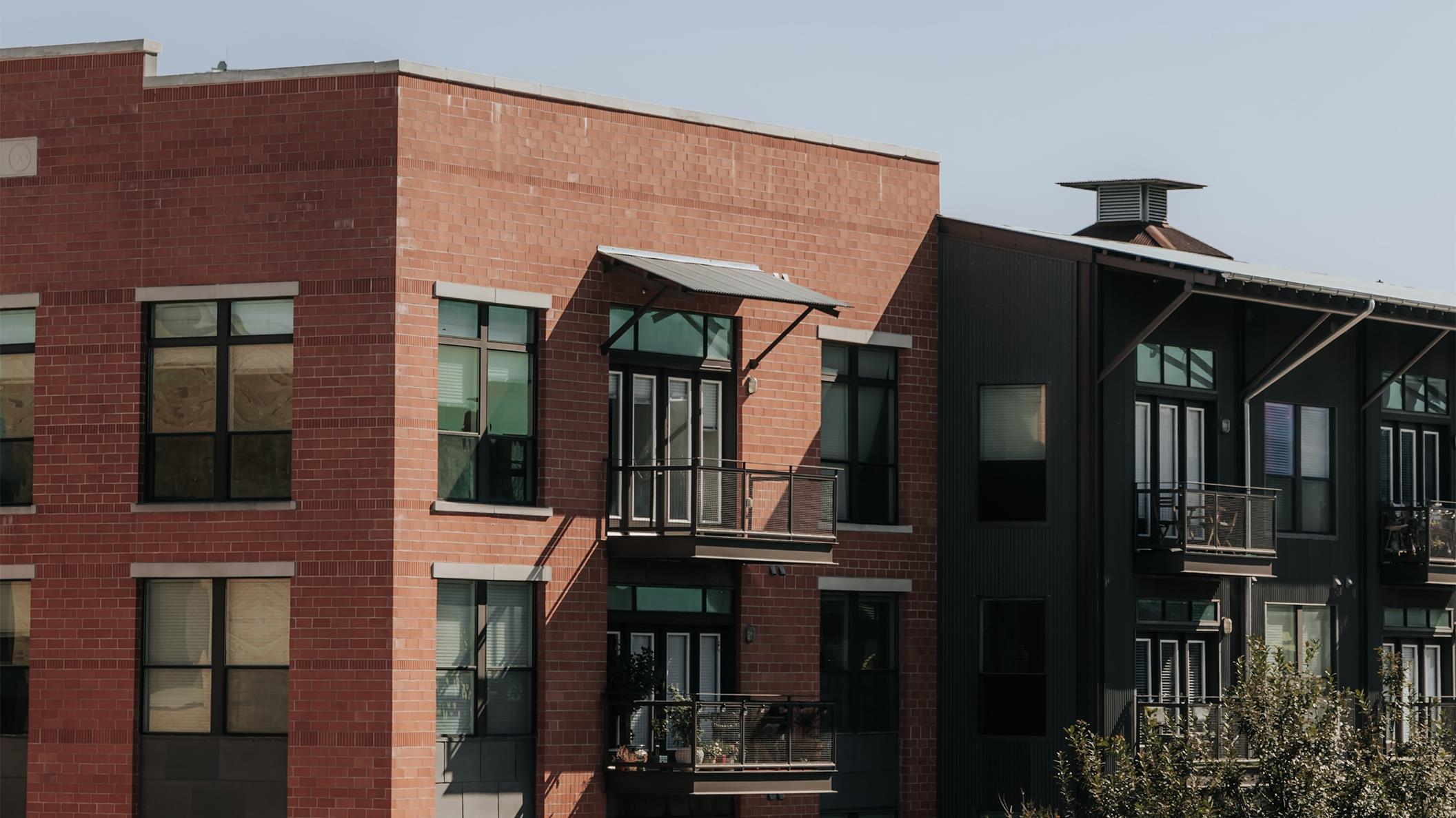 Water from the tap_03_Collage-01