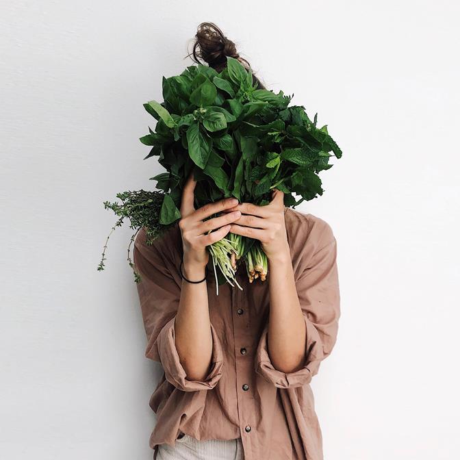 Water from the Tab - Collage 02