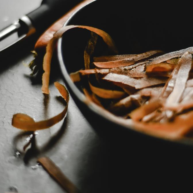 Water from the tap_05_Collage-03