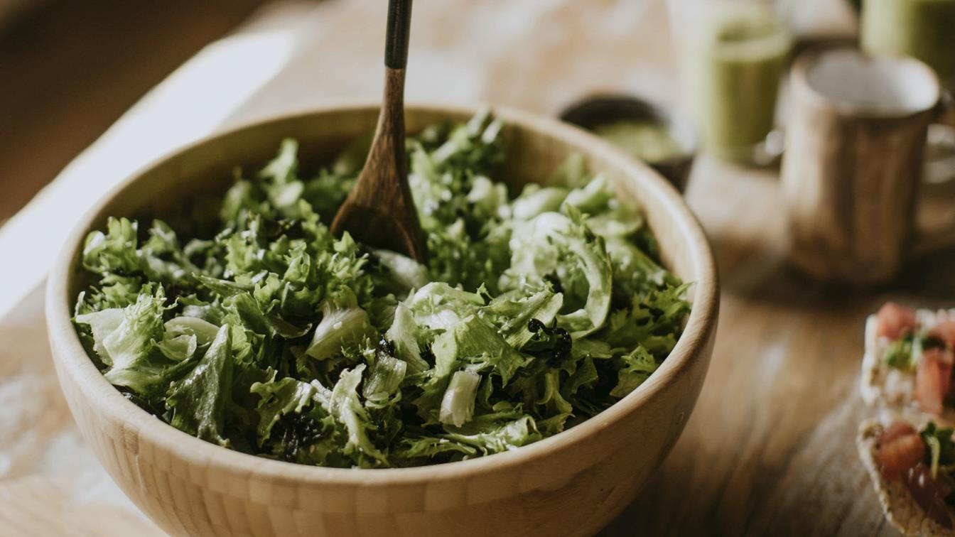 Water from the tap_05_Collage-03