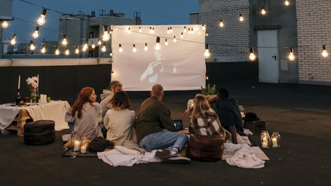 Water from the tap_09_Collage-05