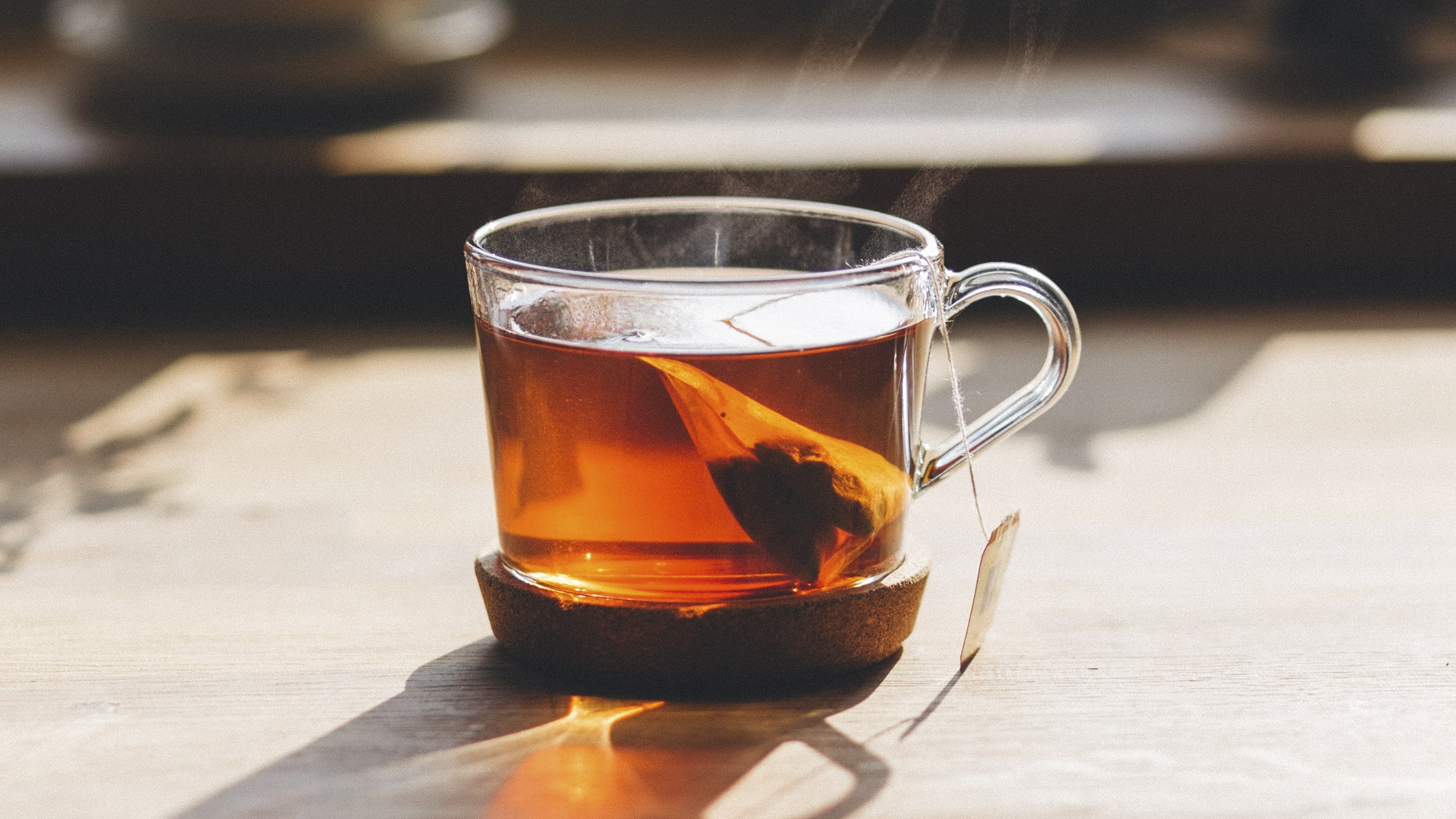 Water from the tap_09_Collage-05