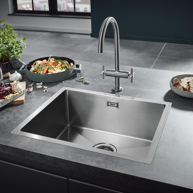 Water from the tap_11_ProductShots