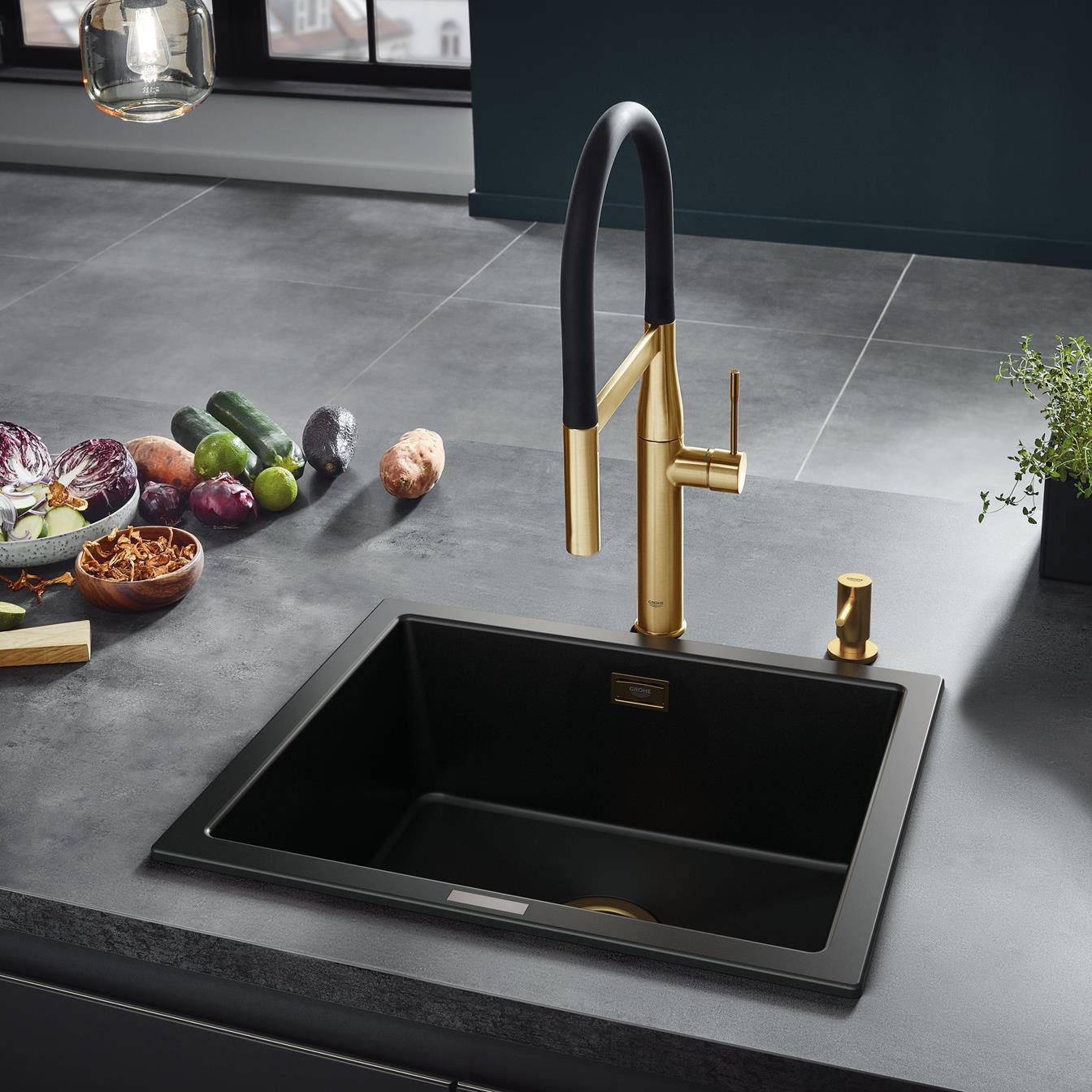 Water from the tap_11_ProductShots