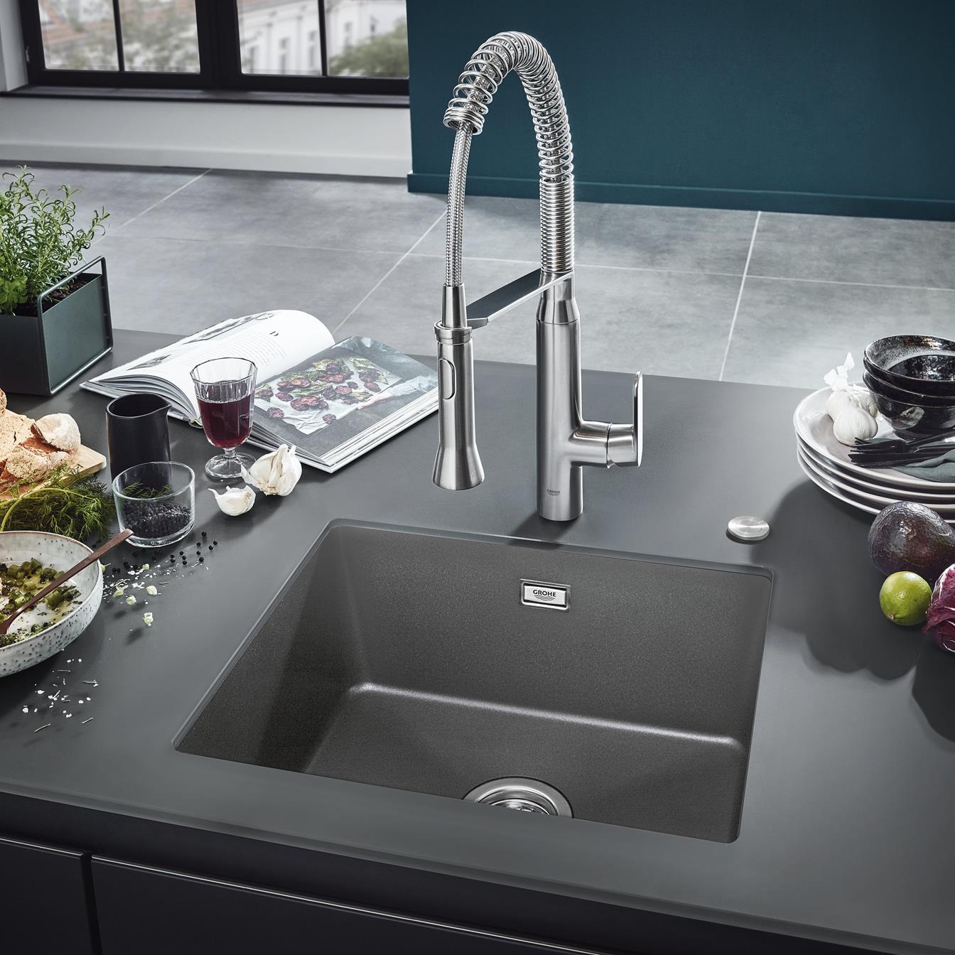 Water from the tap_11_ProductShots