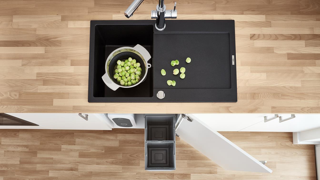 Water from the tap_15_Collage-08