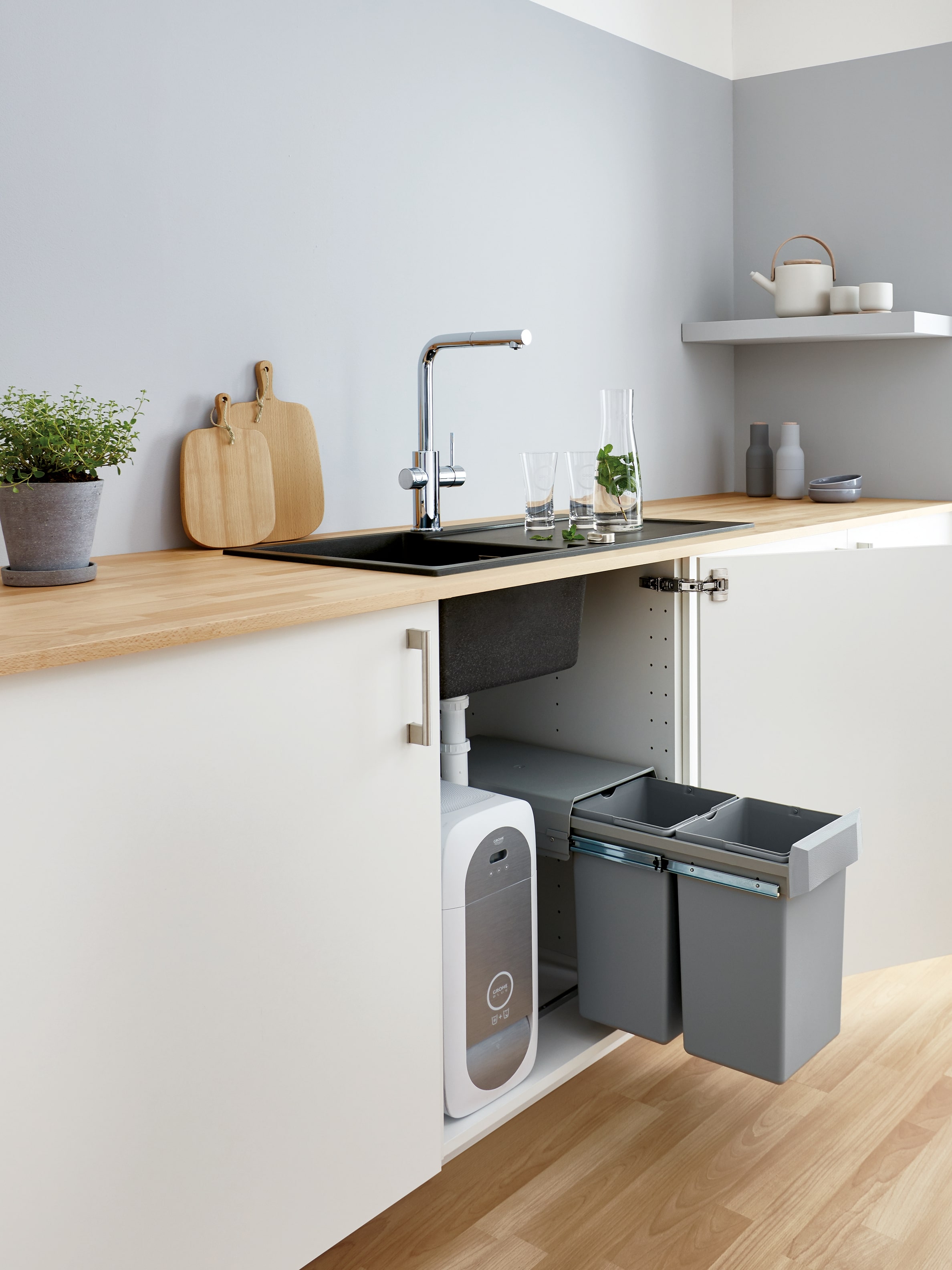 Water from the tap_15_Collage-08