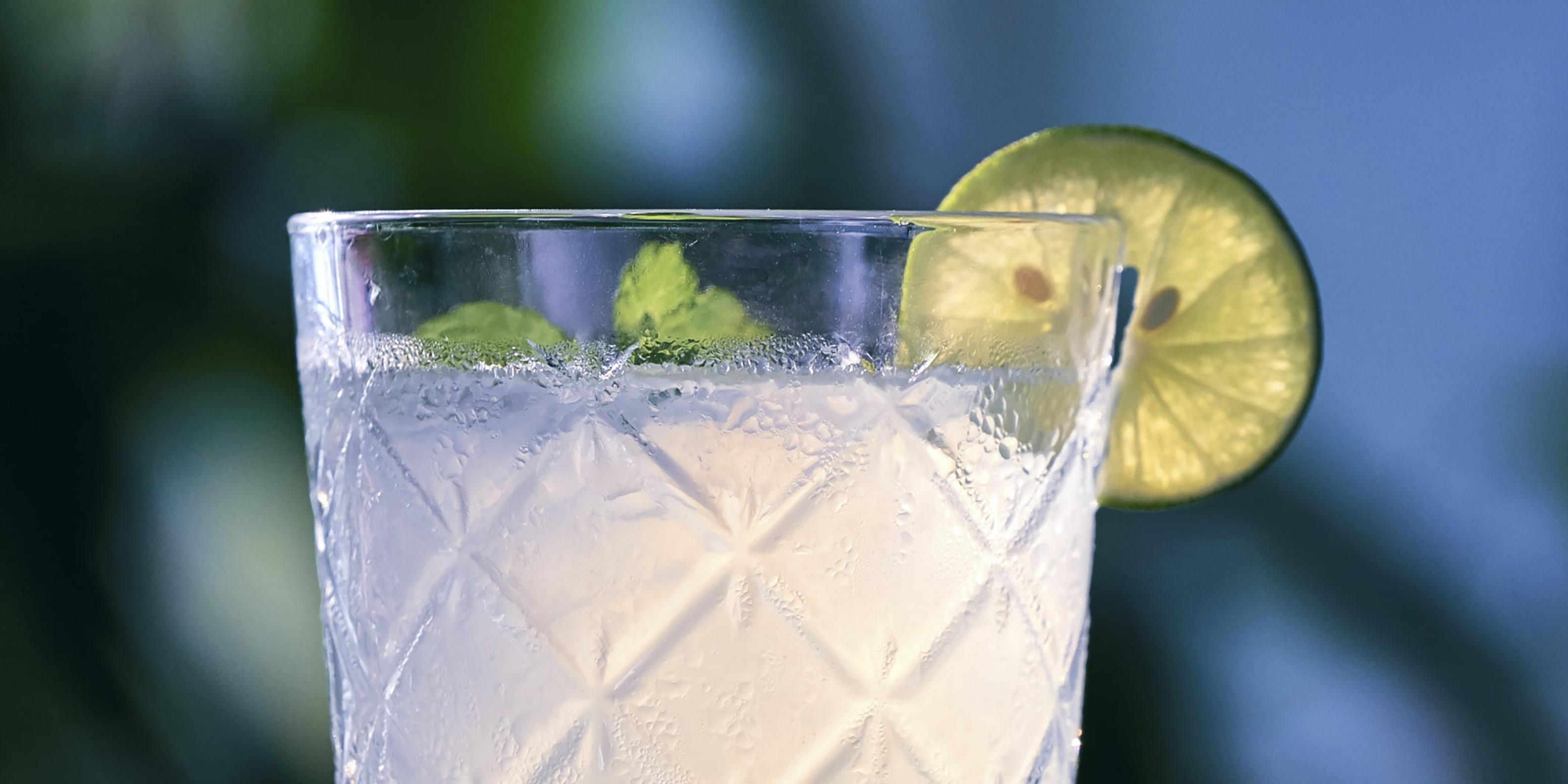 Water from the tap_16_Footer