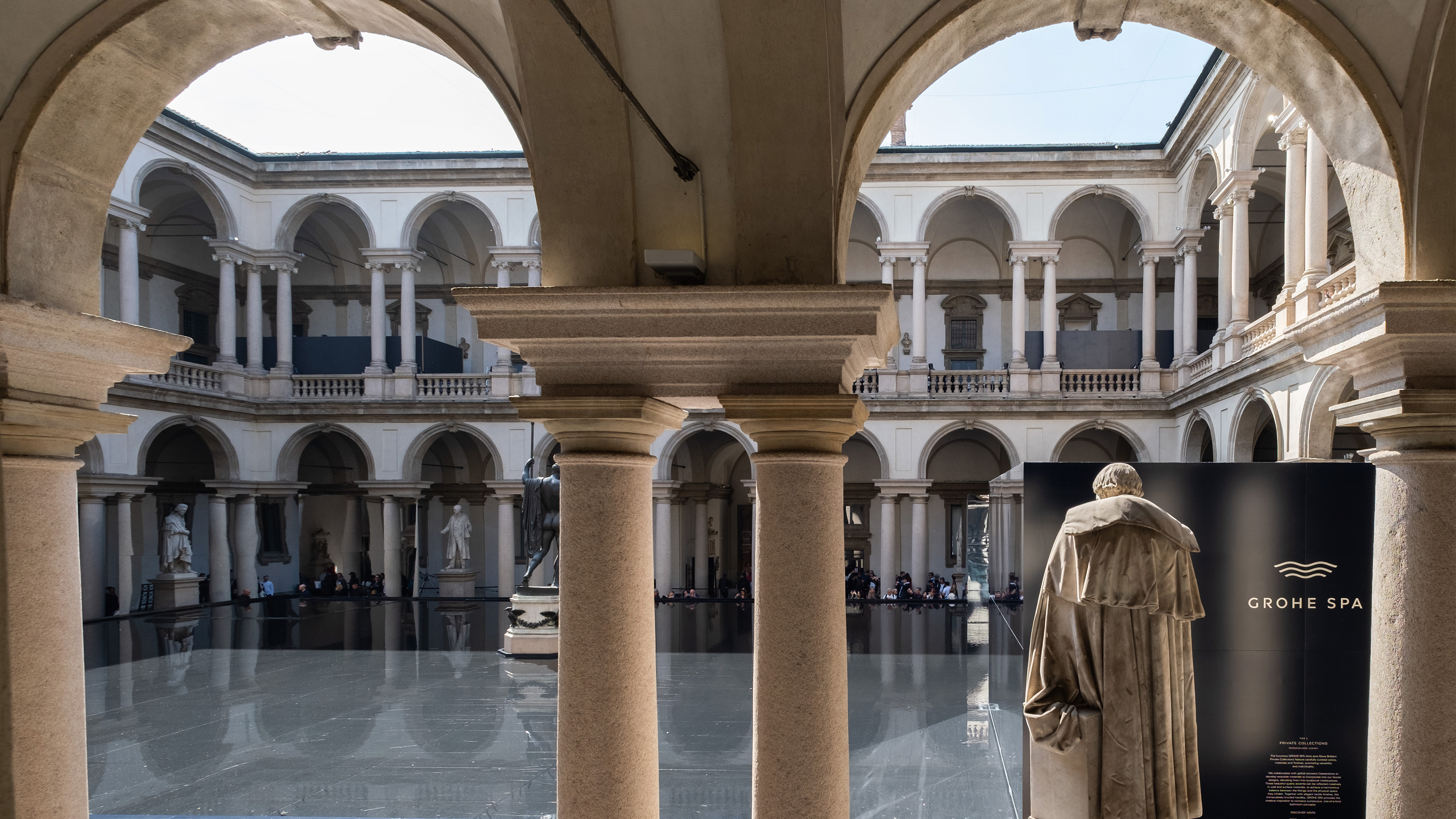 Erik Nissen Johansen 