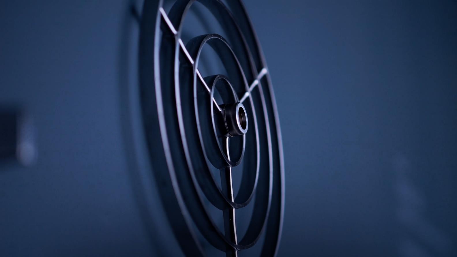 Erik Nissen Johansen 