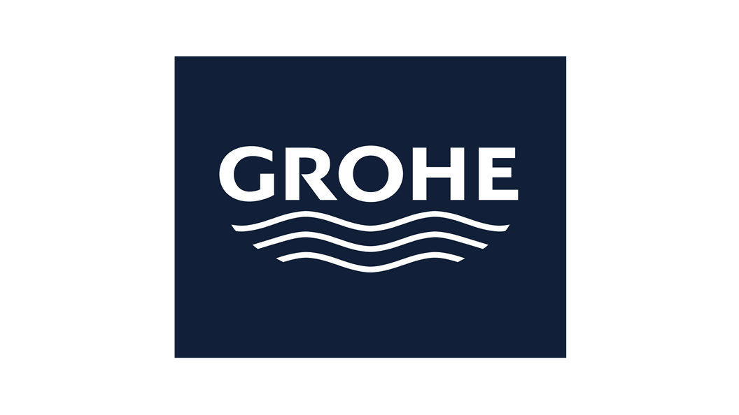 WAF Scrollytellin Collage 01