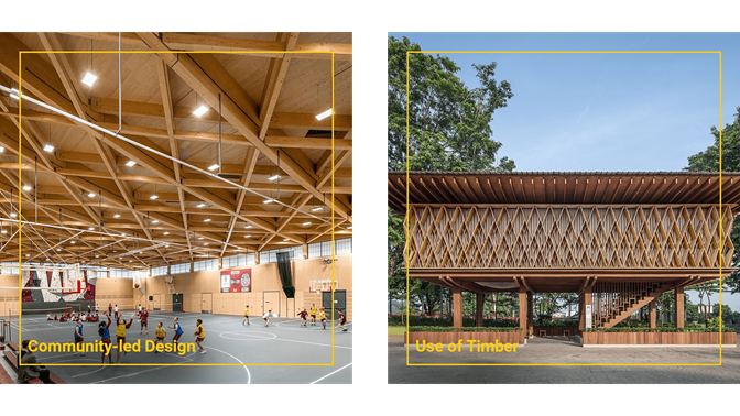 WAF Scrollytelling Collage 03