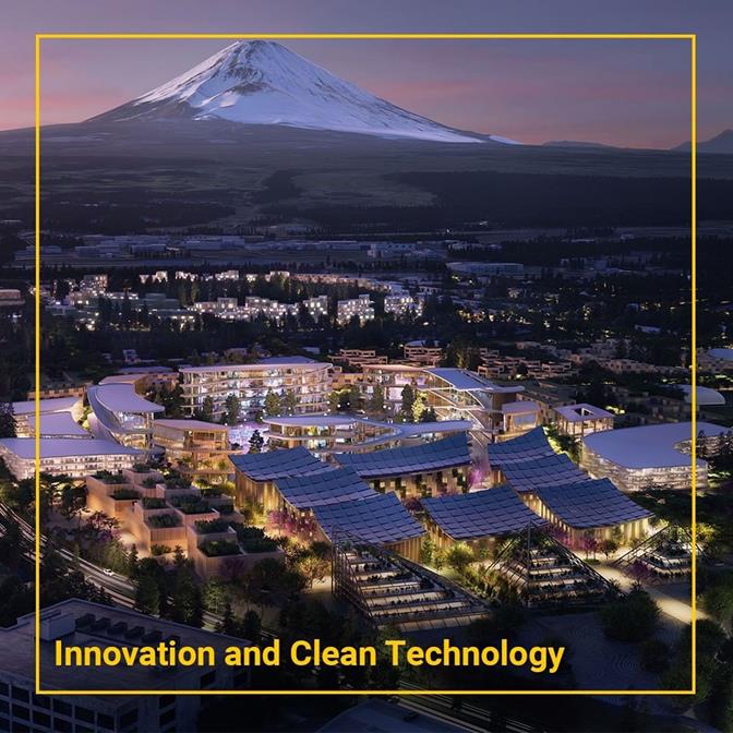 WAF Scrollytelling Collage 03