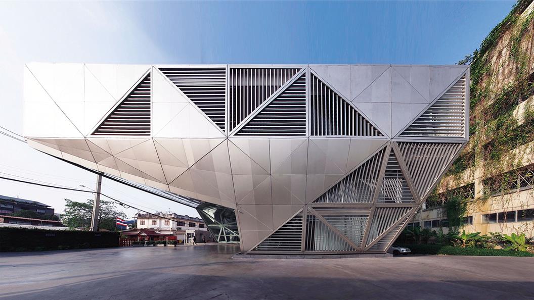 WAF Scrollytelling Collage 05