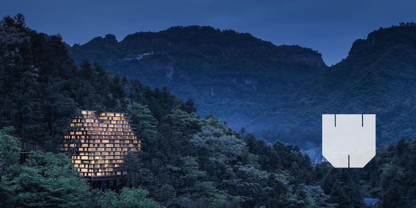 Scrollytelling Footer